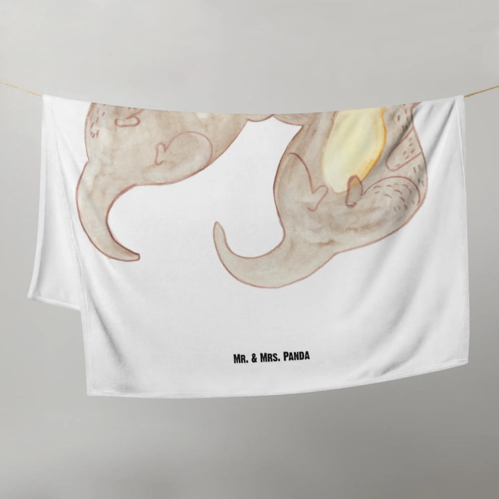 Baby blanket otter holding hands Teddydecke, Entspannen, Krabbeldecke, Kuschelfleecedecke, Babyecke Kuscheldecke, Geschenk Geburt, Fleecedecke, Mikrofaser Decke, Weihnachtsgeschenk, Gemütlich, Kuscheldecke XXL, Dekoration, Babydecke, Wohnzimmerdecke, Jahrestagsgeschenk, Kinderdecke, Schmusedecke, Babygeschenk, Dekodecke, Seeotter, Fischotter, Otter, Otter Seeotter See Otter