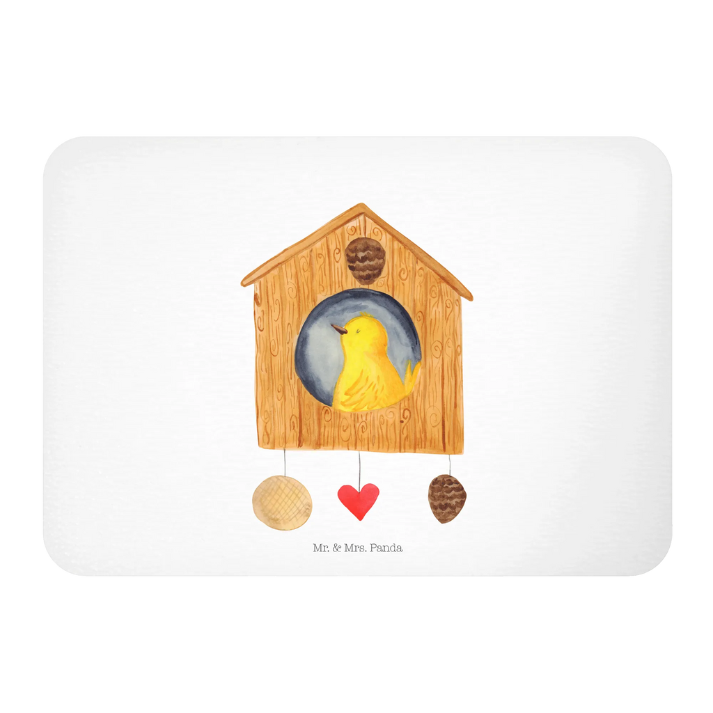 Magnet Bird House magnet, calendar magnet, refrigerator magnets, magnetic board, office magnet, refrigerator magnet, small animals, cute, funny, cute animal motives, hand drawn, small world, funny sayings, good mood, happy, gifts, gift ideas, special gifts, animal lover, card, birdhouse, nest, house, home, castle, our house, favorite place, family, birds, Bird, apartment, home sweet home