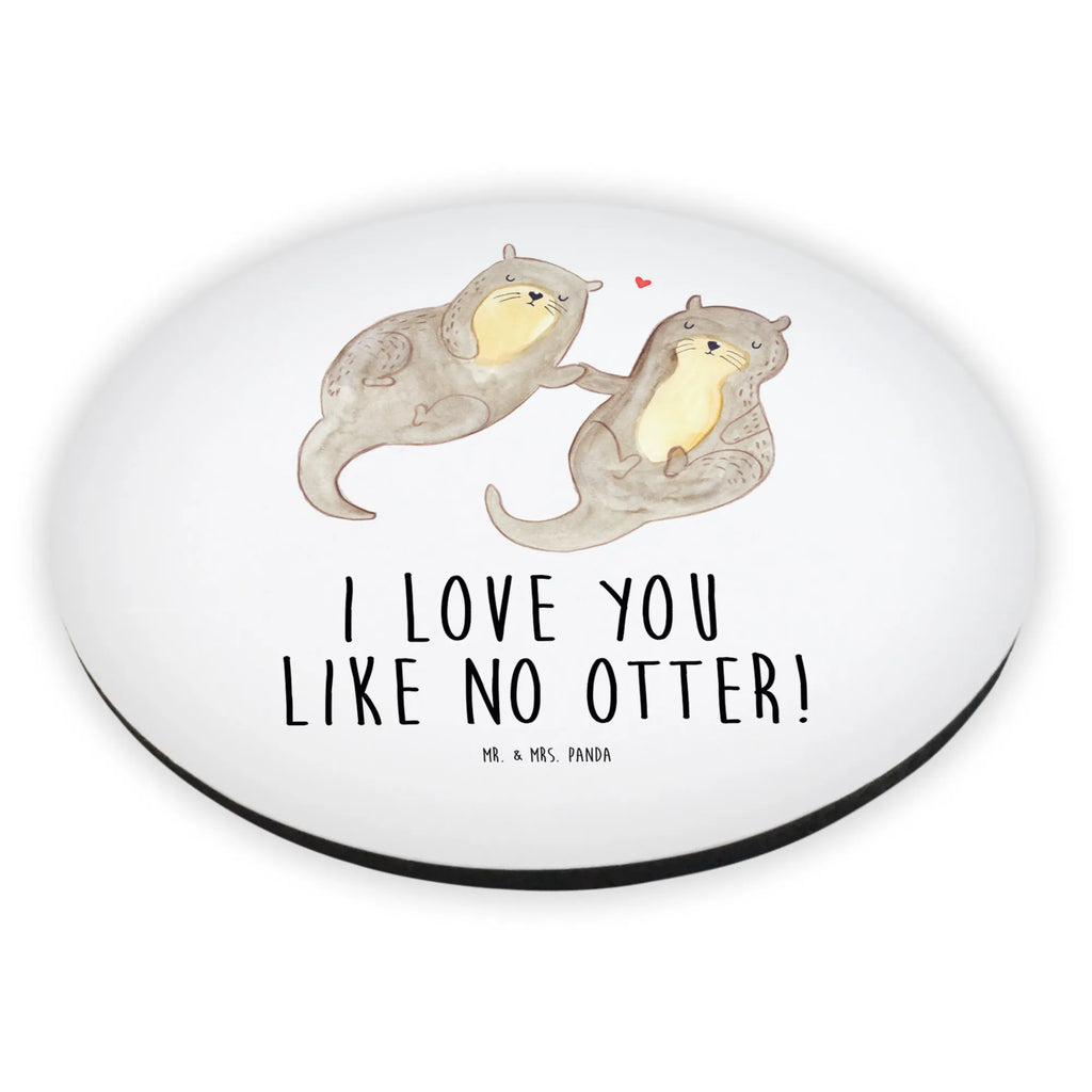Round magnet otter holding hands Souvenir Magnet, Kühlschrankmagnet, Dekomagnet, Motivmagnete, Whiteboard Magnet, Kühlschrank Dekoration, Notiz Magnet, Pinnwandmagnet, Otter, Fischotter, Seeotter, Otter Seeotter See Otter