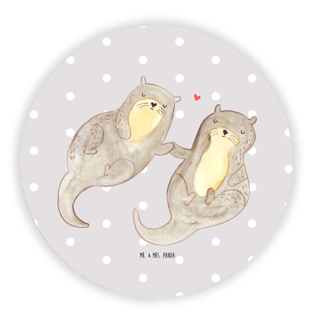 Round magnet otter holding hands Souvenir Magnet, Kühlschrankmagnet, Dekomagnet, Motivmagnete, Whiteboard Magnet, Kühlschrank Dekoration, Notiz Magnet, Pinnwandmagnet, Otter, Fischotter, Seeotter, Otter Seeotter See Otter