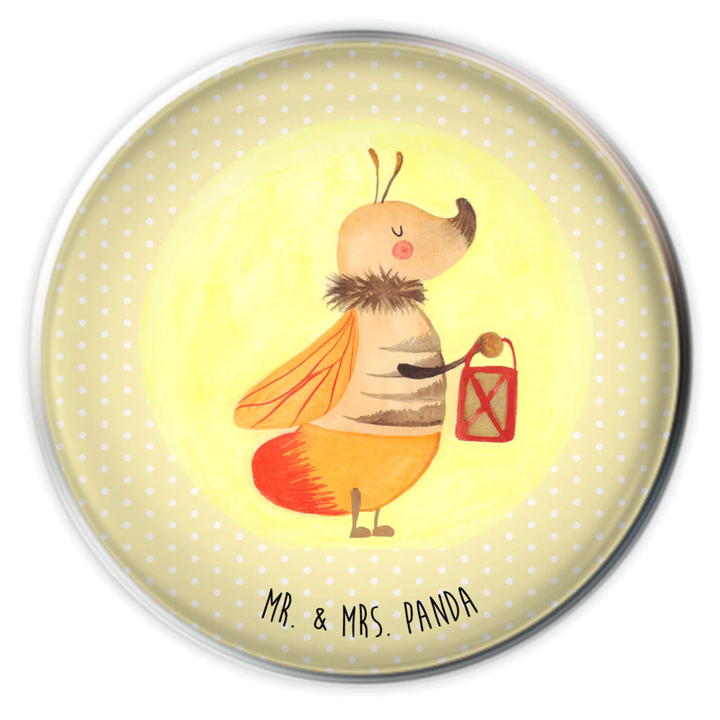 Korek do umywalki Świetlik Motywy zwierzęce, dobra energia, zabawne powiedzonka, zwierzęta