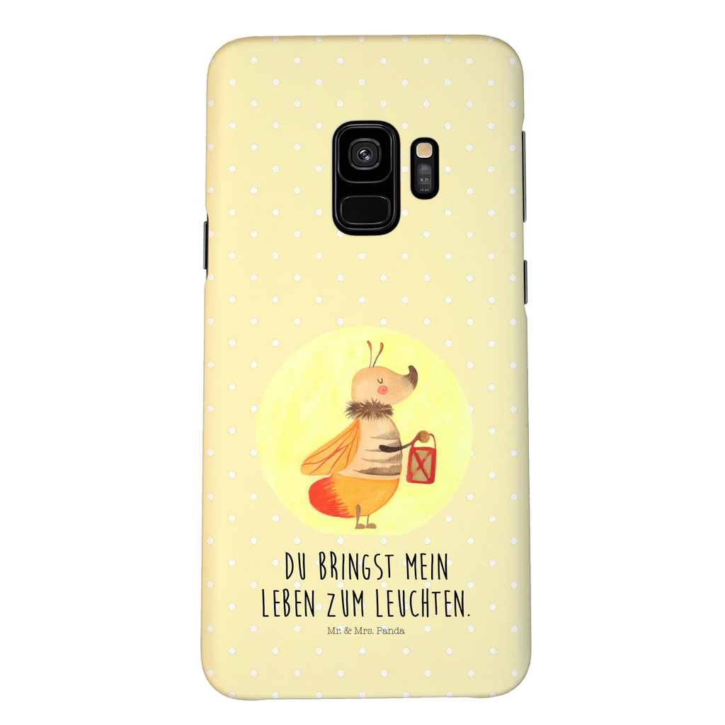 Phone case Firefly Iphone X, case, Iphone 10, mobile phone case, cover, mobile phone, mobile cover, small animals, cute, funny, cute animal motives, hand drawn, small world, funny sayings, good mood, happy, gifts, gift ideas, special gifts, animal lover, card, love, glowworm, engagement, anniversary, glow, marriage proposal, favourite person, butterfly, love saying, magic, proof of love