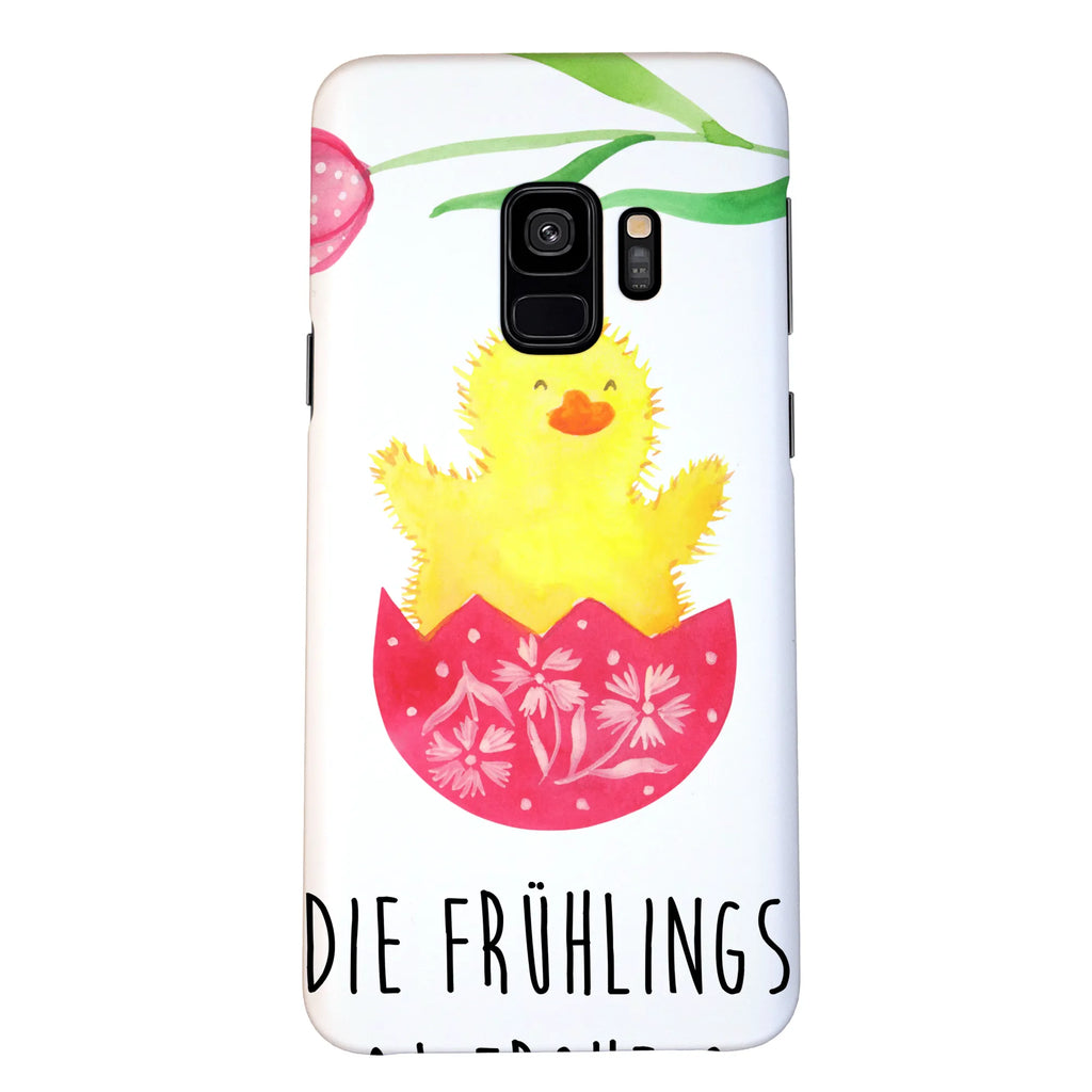 Phone case chick Hatch Iphone X, mobile cover, case, mobile phone, cover, mobile phone case, Iphone 10, Easter, Easter bunny, greetings, Easter egg, Easter greetings, Chicks, Easter eggs, egg, joy, best wishes, spring fever, happy Easter