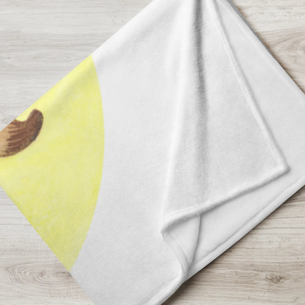 Babydecke Glühwürmchen Babydecke, Babygeschenk, Geschenk Geburt, Babyecke Kuscheldecke, Krabbeldecke, Tiermotive, Gute Laune, lustige Sprüche, Tiere, Liebesspruch, Liebesbeweis, Leuchten, Falter, Glühwürmchen, magisch, Liebe, Glühwurm, Verlobung, Lieblingsmensch, Heiratsantrag, Jahrestag