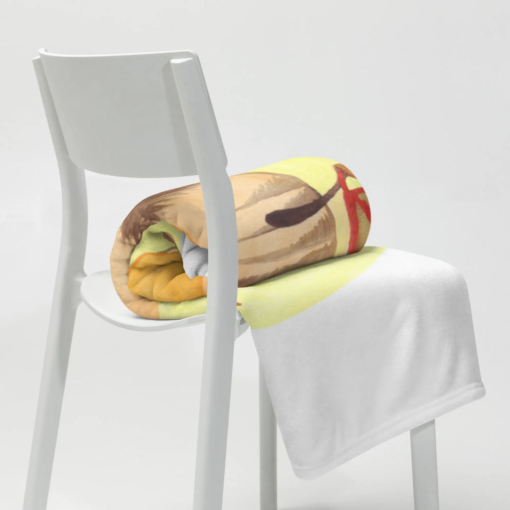 Babydecke Glühwürmchen Babydecke, Babygeschenk, Geschenk Geburt, Babyecke Kuscheldecke, Krabbeldecke, Tiermotive, Gute Laune, lustige Sprüche, Tiere, Liebesspruch, Liebesbeweis, Leuchten, Falter, Glühwürmchen, magisch, Liebe, Glühwurm, Verlobung, Lieblingsmensch, Heiratsantrag, Jahrestag