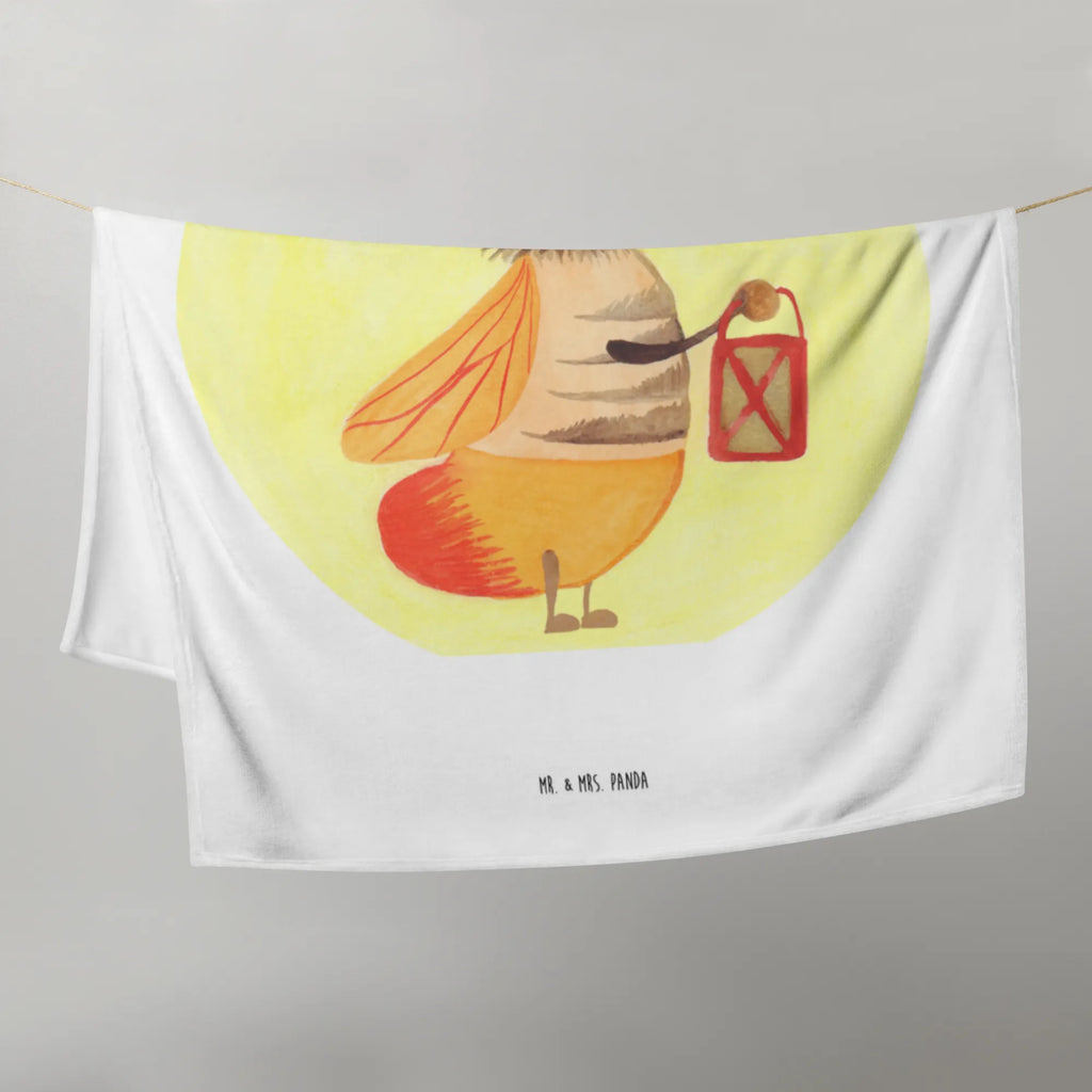 Babydecke Glühwürmchen Babydecke, Babygeschenk, Geschenk Geburt, Babyecke Kuscheldecke, Krabbeldecke, Tiermotive, Gute Laune, lustige Sprüche, Tiere, Liebesspruch, Liebesbeweis, Leuchten, Falter, Glühwürmchen, magisch, Liebe, Glühwurm, Verlobung, Lieblingsmensch, Heiratsantrag, Jahrestag