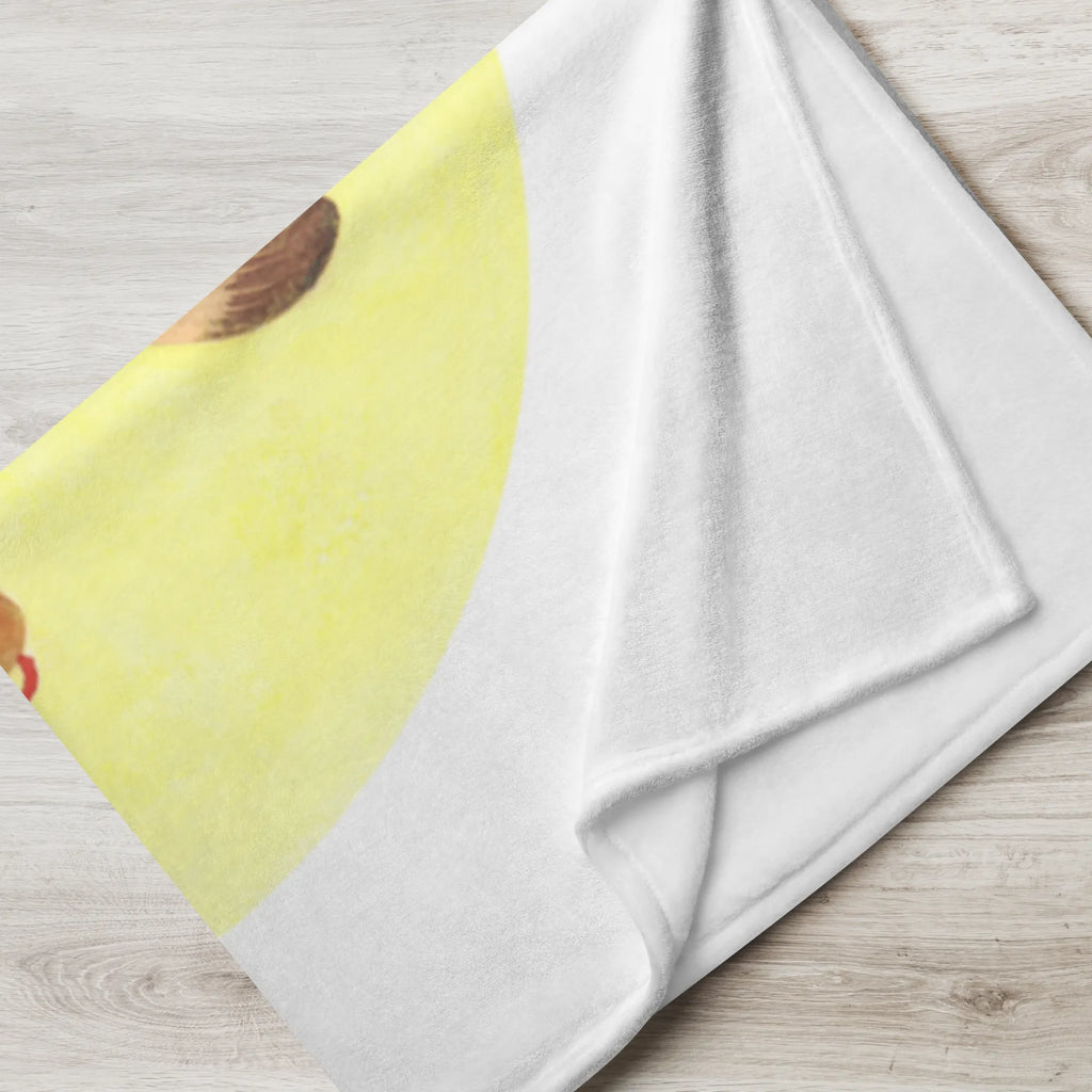 Babydecke Glühwürmchen Babydecke, Babygeschenk, Geschenk Geburt, Babyecke Kuscheldecke, Krabbeldecke, Tiermotive, Gute Laune, lustige Sprüche, Tiere, Liebesspruch, Liebesbeweis, Leuchten, Falter, Glühwürmchen, magisch, Liebe, Glühwurm, Verlobung, Lieblingsmensch, Heiratsantrag, Jahrestag