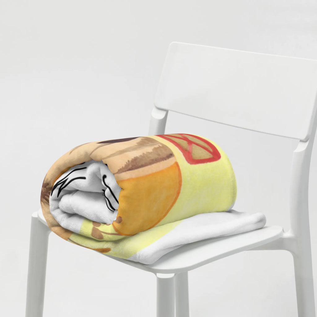 Babydecke Glühwürmchen Babydecke, Babygeschenk, Geschenk Geburt, Babyecke Kuscheldecke, Krabbeldecke, Tiermotive, Gute Laune, lustige Sprüche, Tiere, Liebesspruch, Liebesbeweis, Leuchten, Falter, Glühwürmchen, magisch, Liebe, Glühwurm, Verlobung, Lieblingsmensch, Heiratsantrag, Jahrestag