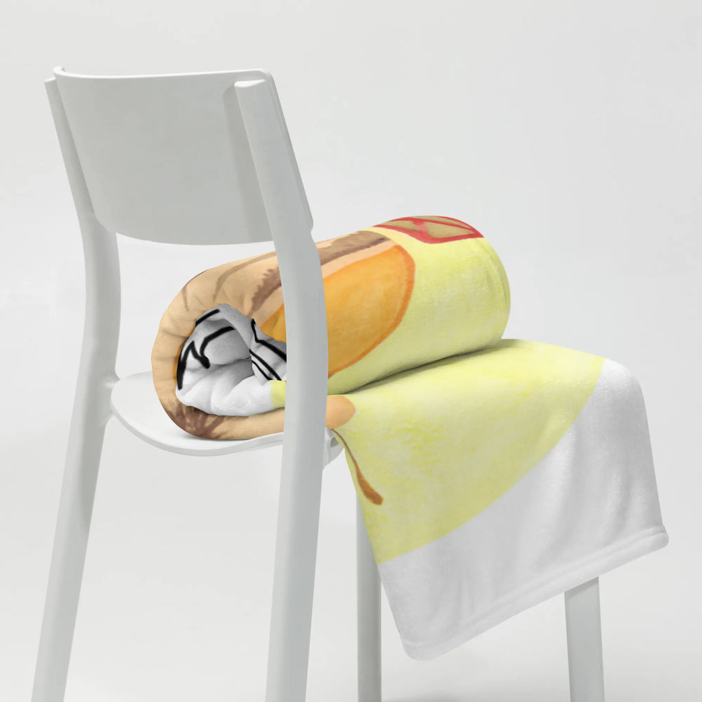 Babydecke Glühwürmchen Babydecke, Babygeschenk, Geschenk Geburt, Babyecke Kuscheldecke, Krabbeldecke, Tiermotive, Gute Laune, lustige Sprüche, Tiere, Liebesspruch, Liebesbeweis, Leuchten, Falter, Glühwürmchen, magisch, Liebe, Glühwurm, Verlobung, Lieblingsmensch, Heiratsantrag, Jahrestag