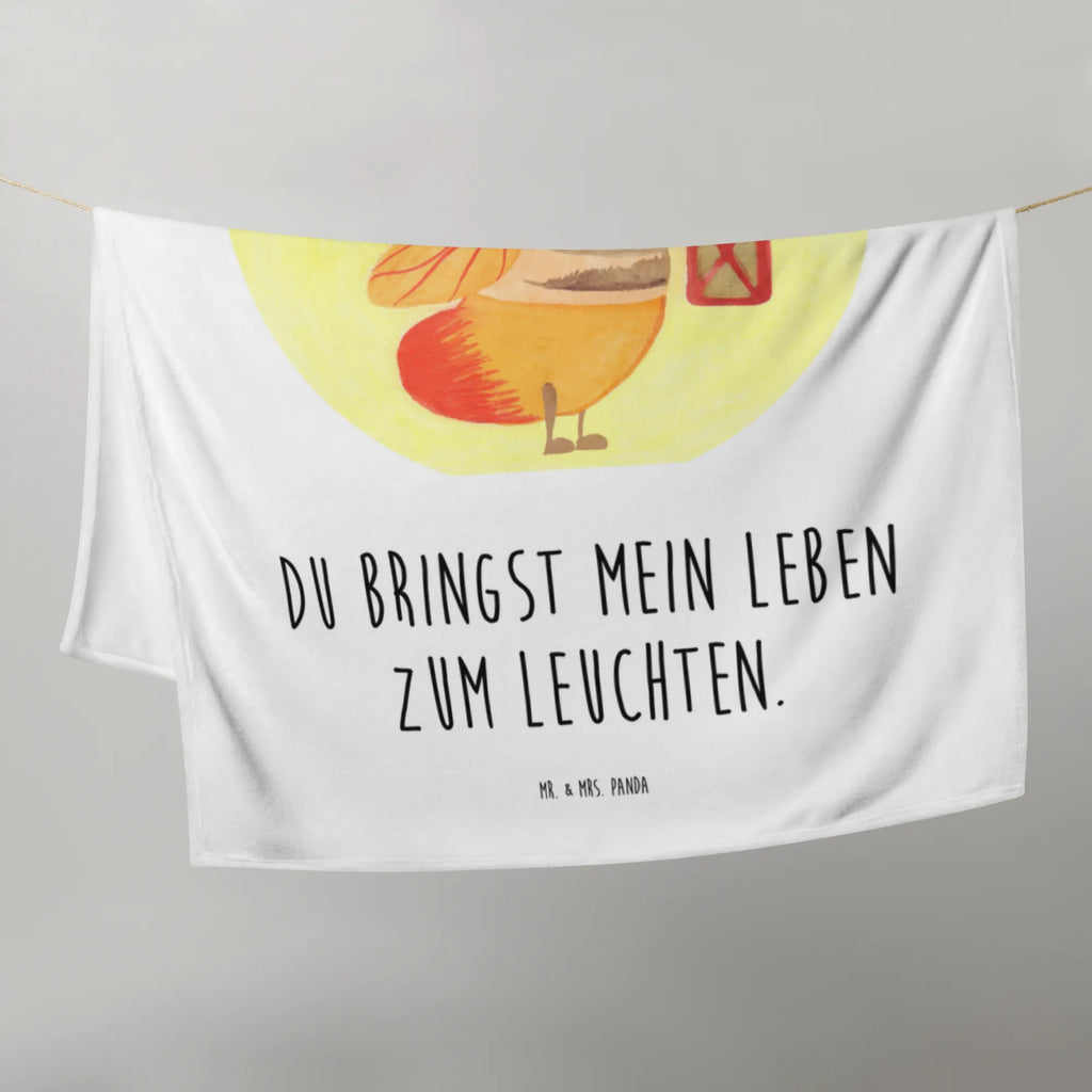 Babydecke Glühwürmchen Babydecke, Babygeschenk, Geschenk Geburt, Babyecke Kuscheldecke, Krabbeldecke, Tiermotive, Gute Laune, lustige Sprüche, Tiere, Liebesspruch, Liebesbeweis, Leuchten, Falter, Glühwürmchen, magisch, Liebe, Glühwurm, Verlobung, Lieblingsmensch, Heiratsantrag, Jahrestag