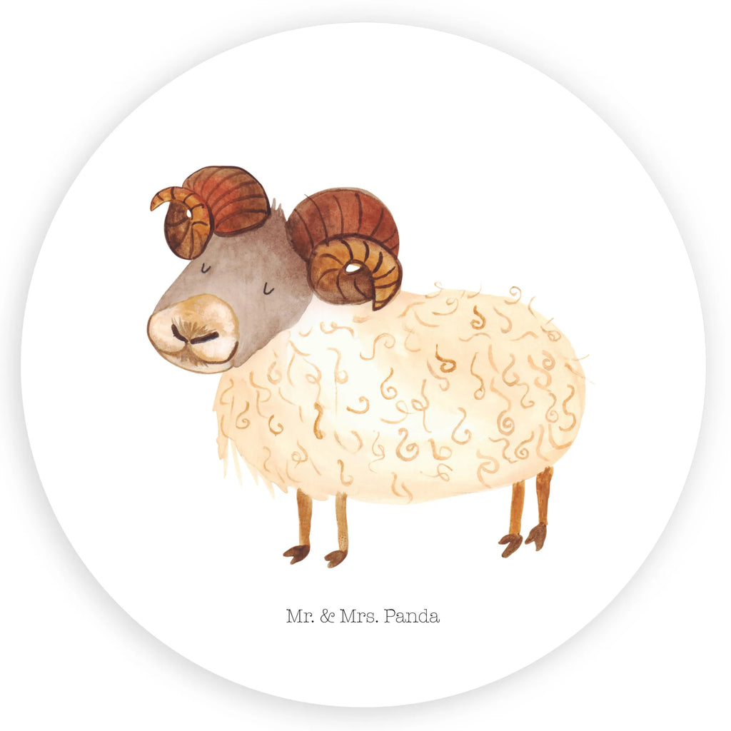 120mm okrągła naklejka znak zodiaku Baran Runde Papieraufkleber, Selbstklebender Runder Aufkleber, Runde Beschriftungsetiketten, Runde Aufkleber Klein, Blanko Rundaufkleber, Farbiger Runder Aufkleber, Sammeln, Runde Aufkleber Groß, Kreisrunder Aufkleber, Runde Vinylaufkleber, Runder Sticker, Matte Runde Aufkleber, Transparentes Rundetikett, Runde Etikettenrolle, Runde Aufkleber Für Hochzeit, Runder Aufkleber, UV-Beständiger Runder Sticker, Rundes Klebeetikett, Weißes Rundlabel, Rundes Siegel, Bedruckter Runder Aufkleber, Runde Aufkleber Für Flaschen, Rundes Label, Glänzende Runde Aufkleber, Runde Haftfolie, Runde Aufkleber Set, Wasserfester Runder Aufkleber, Runde Aufkleber Für Verpackungen, Runde Aufkleber Für Geschenke, Rundes Etikett, Kindergeburtstag, Runde Klebepunkte, Runde Stickerfolie, Runde Aufkleber Für Kinderzimmer, Runde Klebefolie, Tierkreiszeichen, Horoskop, Sternzeichen, Astrologie, Aszendent, Geschenk April, Widder Geschenk, Schafbock, Geburtstag März, Geburtstag April, Geschenk März, Bock, Widder Sternzeichen