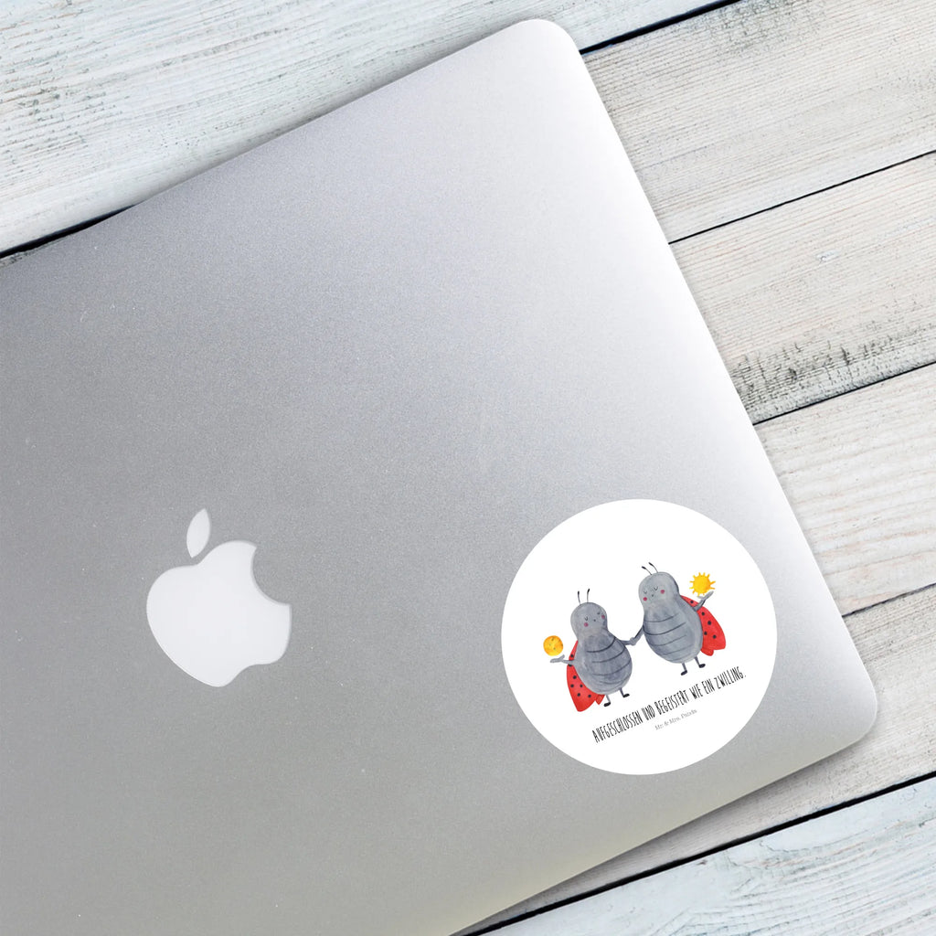 Rund Aufkleber Sternzeichen Zwilling Runde Haftfolie, Farbiger Runder Aufkleber, Runde Stickerfolie, Bedruckter Runder Aufkleber, Rundes Etikett, Runde Klebepunkte, Runde Aufkleber Für Hochzeit, Runde Aufkleber Set, Runde Aufkleber Für Kinderzimmer, Runde Beschriftungsetiketten, Selbstklebender Runder Aufkleber, Runde Papieraufkleber, Rundes Label, UV-Beständiger Runder Sticker, Transparentes Rundetikett, Runder Sticker, Weißes Rundlabel, Runde Aufkleber Für Geschenke, Runde Aufkleber Klein, Runde Aufkleber Für Flaschen, Blanko Rundaufkleber, Runde Aufkleber Groß, Wasserfester Runder Aufkleber, Runder Aufkleber, Glänzende Runde Aufkleber, Kreisrunder Aufkleber, Runde Klebefolie, Runde Vinylaufkleber, Rundes Siegel, Rundes Klebeetikett, Runde Aufkleber Für Verpackungen, Matte Runde Aufkleber, Runde Etikettenrolle, Tierkreiszeichen, Sternzeichen, Horoskop, Astrologie, Aszendent, Zwillingsbruder, Zwilling Geschenk, Geburtstag Mai, Zwillinge, Geschenk Juni, Marienkäfer, Zwillingsschwester, Glückskäfer, Geschenk Mai, Zwilling Sternzeichen