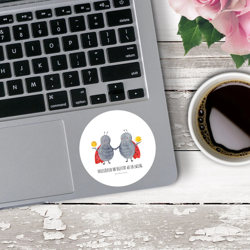 Rund Aufkleber Sternzeichen Zwilling Runde Haftfolie, Farbiger Runder Aufkleber, Runde Stickerfolie, Bedruckter Runder Aufkleber, Rundes Etikett, Runde Klebepunkte, Runde Aufkleber Für Hochzeit, Runde Aufkleber Set, Runde Aufkleber Für Kinderzimmer, Runde Beschriftungsetiketten, Selbstklebender Runder Aufkleber, Runde Papieraufkleber, Rundes Label, UV-Beständiger Runder Sticker, Transparentes Rundetikett, Runder Sticker, Weißes Rundlabel, Runde Aufkleber Für Geschenke, Runde Aufkleber Klein, Runde Aufkleber Für Flaschen, Blanko Rundaufkleber, Runde Aufkleber Groß, Wasserfester Runder Aufkleber, Runder Aufkleber, Glänzende Runde Aufkleber, Kreisrunder Aufkleber, Runde Klebefolie, Runde Vinylaufkleber, Rundes Siegel, Rundes Klebeetikett, Runde Aufkleber Für Verpackungen, Matte Runde Aufkleber, Runde Etikettenrolle, Tierkreiszeichen, Sternzeichen, Horoskop, Astrologie, Aszendent, Zwillingsbruder, Zwilling Geschenk, Geburtstag Mai, Zwillinge, Geschenk Juni, Marienkäfer, Zwillingsschwester, Glückskäfer, Geschenk Mai, Zwilling Sternzeichen