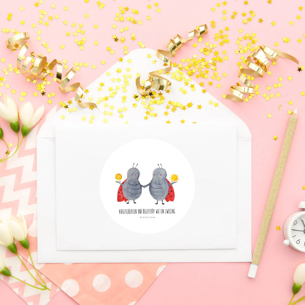 Rund Aufkleber Sternzeichen Zwilling Runde Haftfolie, Farbiger Runder Aufkleber, Runde Stickerfolie, Bedruckter Runder Aufkleber, Rundes Etikett, Runde Klebepunkte, Runde Aufkleber Für Hochzeit, Runde Aufkleber Set, Runde Aufkleber Für Kinderzimmer, Runde Beschriftungsetiketten, Selbstklebender Runder Aufkleber, Runde Papieraufkleber, Rundes Label, UV-Beständiger Runder Sticker, Transparentes Rundetikett, Runder Sticker, Weißes Rundlabel, Runde Aufkleber Für Geschenke, Runde Aufkleber Klein, Runde Aufkleber Für Flaschen, Blanko Rundaufkleber, Runde Aufkleber Groß, Wasserfester Runder Aufkleber, Runder Aufkleber, Glänzende Runde Aufkleber, Kreisrunder Aufkleber, Runde Klebefolie, Runde Vinylaufkleber, Rundes Siegel, Rundes Klebeetikett, Runde Aufkleber Für Verpackungen, Matte Runde Aufkleber, Runde Etikettenrolle, Tierkreiszeichen, Sternzeichen, Horoskop, Astrologie, Aszendent, Zwillingsbruder, Zwilling Geschenk, Geburtstag Mai, Zwillinge, Geschenk Juni, Marienkäfer, Zwillingsschwester, Glückskäfer, Geschenk Mai, Zwilling Sternzeichen