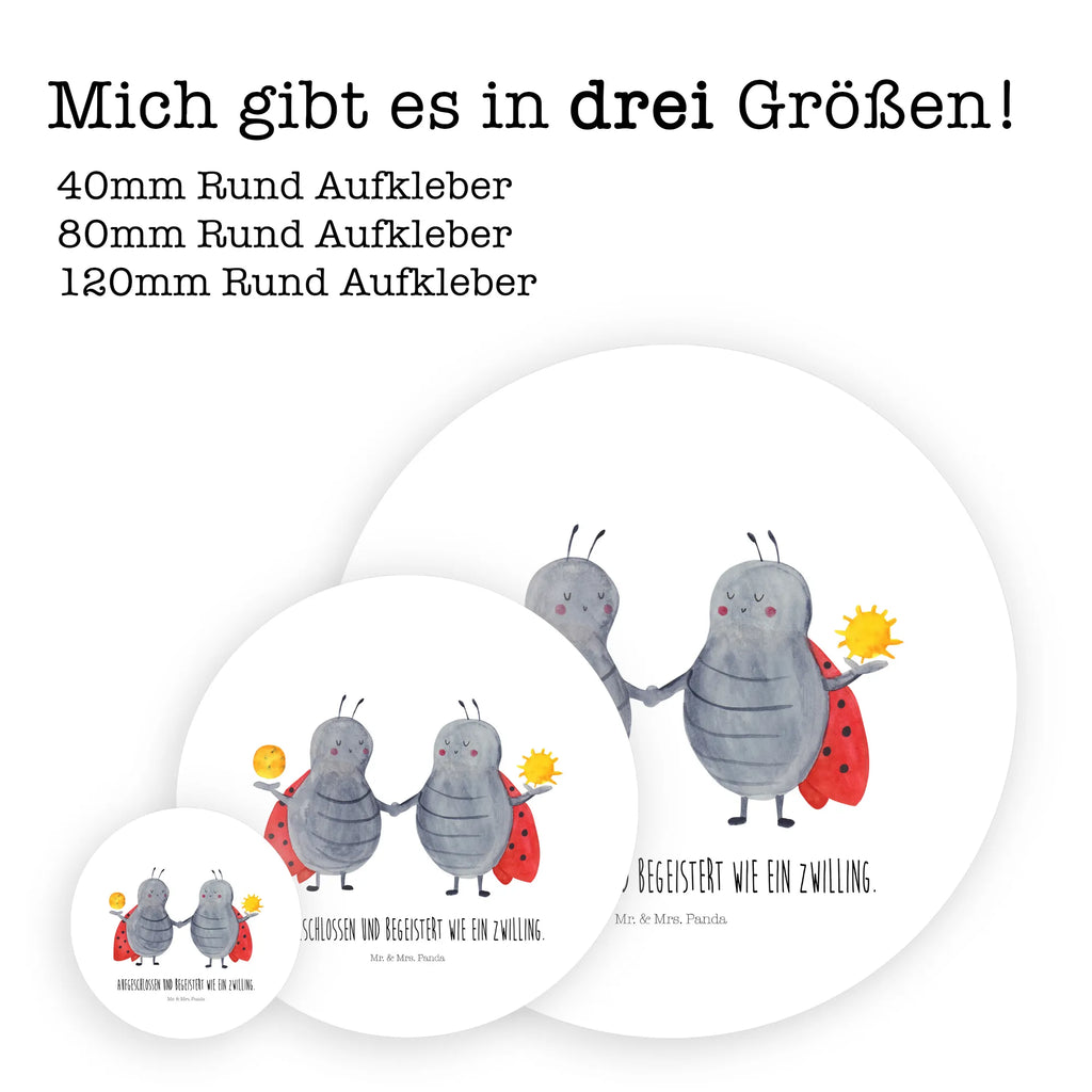 Rund Aufkleber Sternzeichen Zwilling Runde Haftfolie, Farbiger Runder Aufkleber, Runde Stickerfolie, Bedruckter Runder Aufkleber, Rundes Etikett, Runde Klebepunkte, Runde Aufkleber Für Hochzeit, Runde Aufkleber Set, Runde Aufkleber Für Kinderzimmer, Runde Beschriftungsetiketten, Selbstklebender Runder Aufkleber, Runde Papieraufkleber, Rundes Label, UV-Beständiger Runder Sticker, Transparentes Rundetikett, Runder Sticker, Weißes Rundlabel, Runde Aufkleber Für Geschenke, Runde Aufkleber Klein, Runde Aufkleber Für Flaschen, Blanko Rundaufkleber, Runde Aufkleber Groß, Wasserfester Runder Aufkleber, Runder Aufkleber, Glänzende Runde Aufkleber, Kreisrunder Aufkleber, Runde Klebefolie, Runde Vinylaufkleber, Rundes Siegel, Rundes Klebeetikett, Runde Aufkleber Für Verpackungen, Matte Runde Aufkleber, Runde Etikettenrolle, Tierkreiszeichen, Sternzeichen, Horoskop, Astrologie, Aszendent, Zwillingsbruder, Zwilling Geschenk, Geburtstag Mai, Zwillinge, Geschenk Juni, Marienkäfer, Zwillingsschwester, Glückskäfer, Geschenk Mai, Zwilling Sternzeichen
