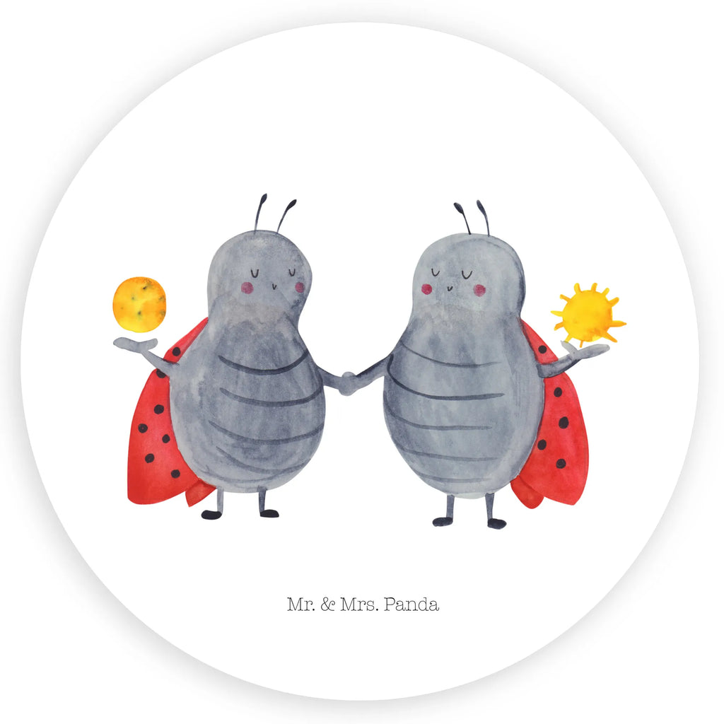 Rund Aufkleber Sternzeichen Zwilling Runde Haftfolie, Farbiger Runder Aufkleber, Runde Stickerfolie, Bedruckter Runder Aufkleber, Rundes Etikett, Runde Klebepunkte, Runde Aufkleber Für Hochzeit, Runde Aufkleber Set, Runde Aufkleber Für Kinderzimmer, Runde Beschriftungsetiketten, Selbstklebender Runder Aufkleber, Runde Papieraufkleber, Rundes Label, UV-Beständiger Runder Sticker, Transparentes Rundetikett, Runder Sticker, Weißes Rundlabel, Runde Aufkleber Für Geschenke, Runde Aufkleber Klein, Runde Aufkleber Für Flaschen, Blanko Rundaufkleber, Runde Aufkleber Groß, Wasserfester Runder Aufkleber, Runder Aufkleber, Glänzende Runde Aufkleber, Kreisrunder Aufkleber, Runde Klebefolie, Runde Vinylaufkleber, Rundes Siegel, Rundes Klebeetikett, Runde Aufkleber Für Verpackungen, Matte Runde Aufkleber, Runde Etikettenrolle, Tierkreiszeichen, Sternzeichen, Horoskop, Astrologie, Aszendent, Zwillingsbruder, Zwilling Geschenk, Geburtstag Mai, Zwillinge, Geschenk Juni, Marienkäfer, Zwillingsschwester, Glückskäfer, Geschenk Mai, Zwilling Sternzeichen