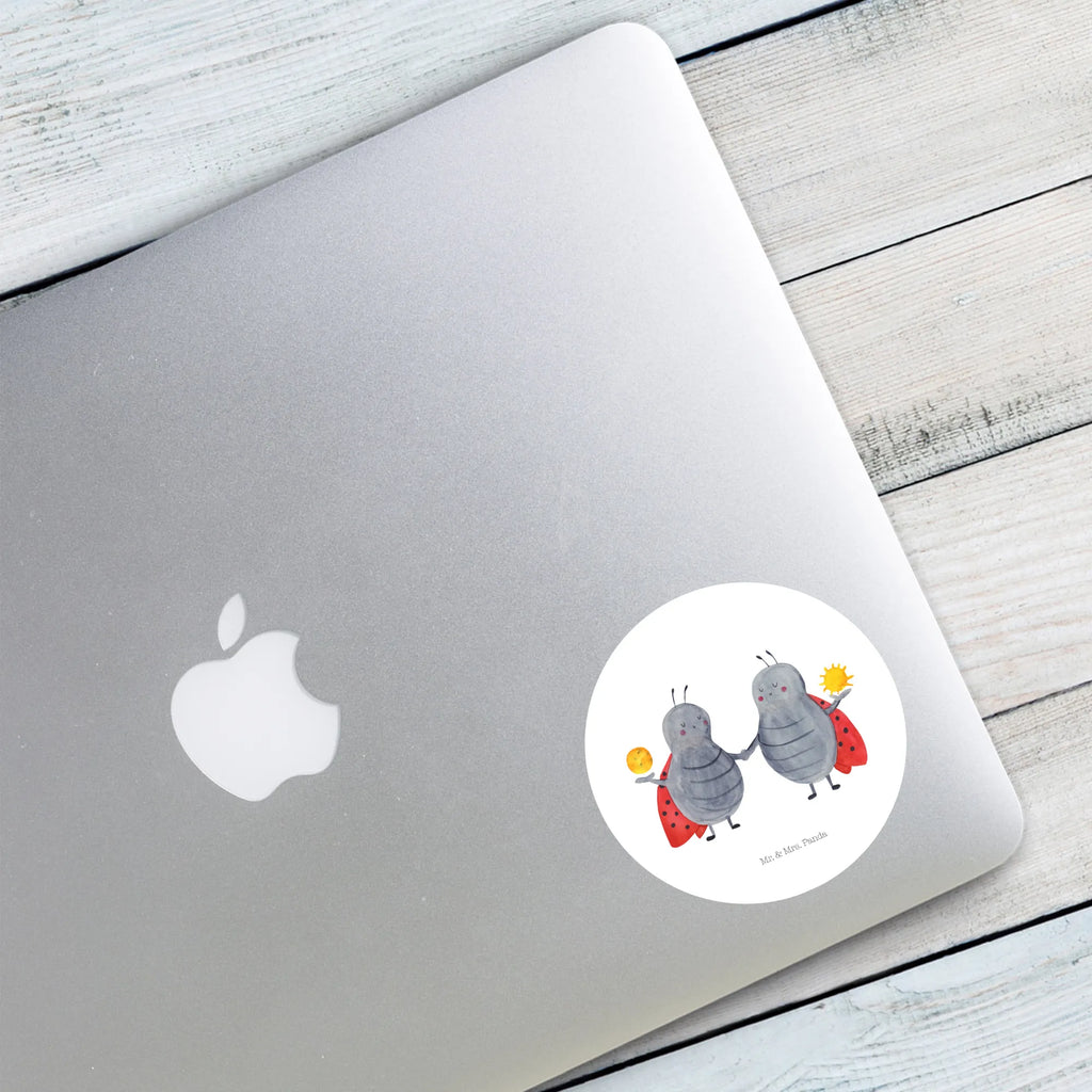 Rund Aufkleber Sternzeichen Zwilling Runde Haftfolie, Farbiger Runder Aufkleber, Runde Stickerfolie, Bedruckter Runder Aufkleber, Rundes Etikett, Runde Klebepunkte, Runde Aufkleber Für Hochzeit, Runde Aufkleber Set, Runde Aufkleber Für Kinderzimmer, Runde Beschriftungsetiketten, Selbstklebender Runder Aufkleber, Runde Papieraufkleber, Rundes Label, UV-Beständiger Runder Sticker, Transparentes Rundetikett, Runder Sticker, Weißes Rundlabel, Runde Aufkleber Für Geschenke, Runde Aufkleber Klein, Runde Aufkleber Für Flaschen, Blanko Rundaufkleber, Runde Aufkleber Groß, Wasserfester Runder Aufkleber, Runder Aufkleber, Glänzende Runde Aufkleber, Kreisrunder Aufkleber, Runde Klebefolie, Runde Vinylaufkleber, Rundes Siegel, Rundes Klebeetikett, Runde Aufkleber Für Verpackungen, Matte Runde Aufkleber, Runde Etikettenrolle, Tierkreiszeichen, Sternzeichen, Horoskop, Astrologie, Aszendent, Zwillingsbruder, Zwilling Geschenk, Geburtstag Mai, Zwillinge, Geschenk Juni, Marienkäfer, Zwillingsschwester, Glückskäfer, Geschenk Mai, Zwilling Sternzeichen