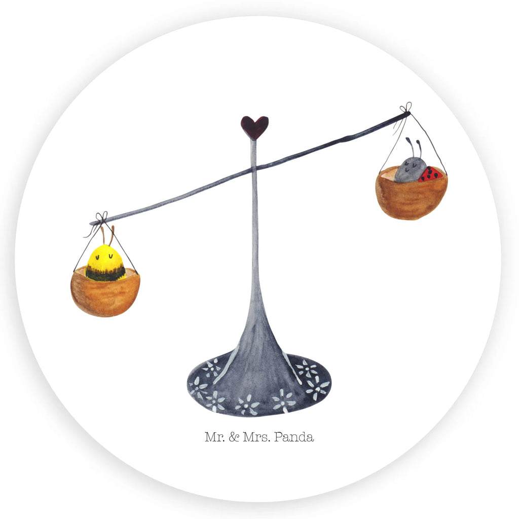 Round sticker Star sign Scale Rundes Siegel, Wasserfester Runder Aufkleber, Glänzende Runde Aufkleber, Runde Papieraufkleber, Runde Klebepunkte, Rundes Klebeetikett, Runde Etikettenrolle, Weißes Rundlabel, Kreisrunder Aufkleber, Runde Aufkleber Groß, Runde Aufkleber Für Geschenke, Runde Aufkleber Für Hochzeit, Farbiger Runder Aufkleber, Rundes Etikett, Blanko Rundaufkleber, Rundes Label, Bedruckter Runder Aufkleber, Runder Sticker, Runde Aufkleber Für Flaschen, Sammeln, Runde Aufkleber Klein, Matte Runde Aufkleber, Runde Aufkleber Für Kinderzimmer, Runde Haftfolie, Runde Stickerfolie, Runde Beschriftungsetiketten, Runder Aufkleber, Runde Vinylaufkleber, Selbstklebender Runder Aufkleber, Runde Aufkleber Set, Kindergeburtstag, Runde Aufkleber Für Verpackungen, Transparentes Rundetikett, UV-Beständiger Runder Sticker, Runde Klebefolie, Tierkreiszeichen, Horoskop, Sternzeichen, Astrologie, Aszendent, Hummel, Marienkäfer, Gleichgewicht, Geburtstag Oktober, Geschenk September, Waage, Geschenk Oktober, Waage Geschenk, Waage Sternzeichen, Biene, Geburtstag September