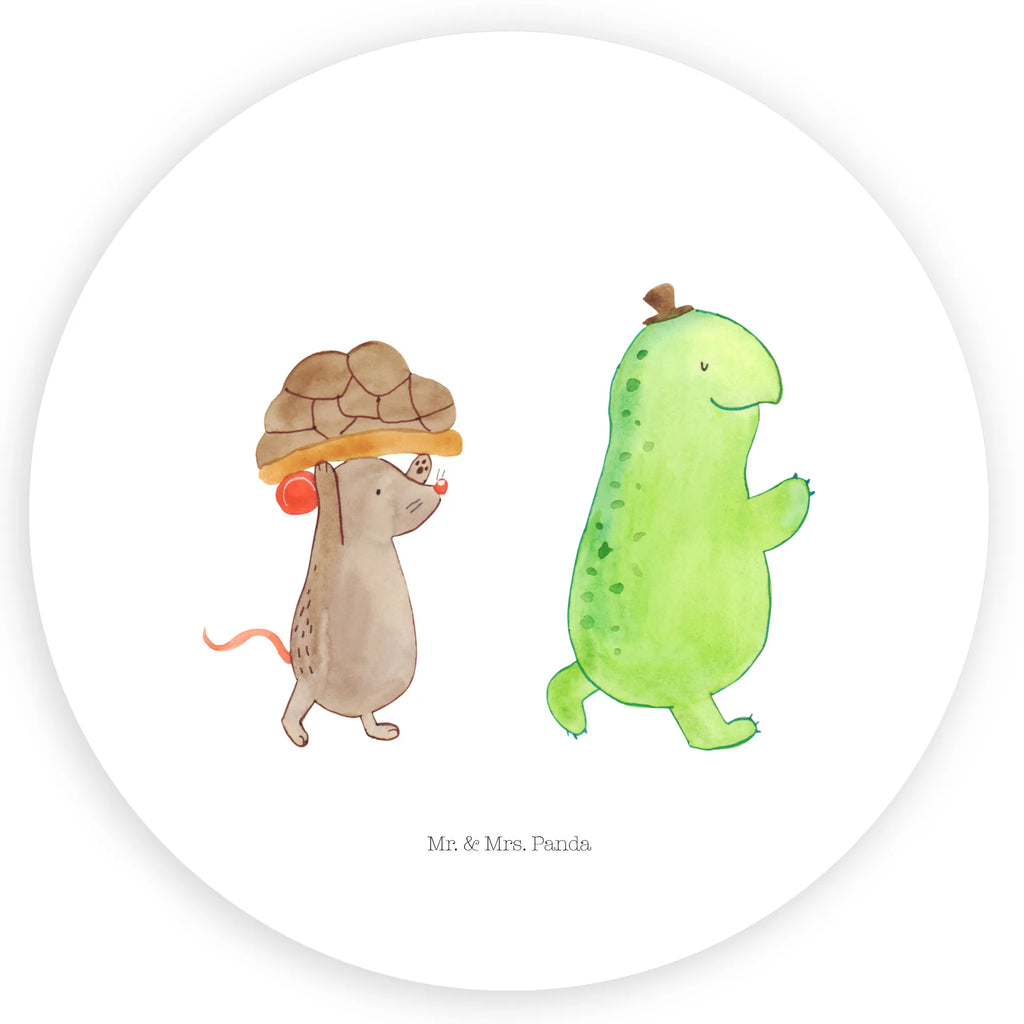 Round sticker tortoise Mouse Runder Aufkleber, Runde Stickerfolie, Runde Haftfolie, Runde Papieraufkleber, Rundes Klebeetikett, Rundes Siegel, Weißes Rundlabel, Rundes Label, Kindergeburtstag, Runder Sticker, Runde Aufkleber Klein, Runde Aufkleber Für Geschenke, Rundes Etikett, Runde Beschriftungsetiketten, Glänzende Runde Aufkleber, Runde Klebepunkte, Runde Etikettenrolle, Matte Runde Aufkleber, Runde Aufkleber Groß, Blanko Rundaufkleber, Bedruckter Runder Aufkleber, Wasserfester Runder Aufkleber, Runde Vinylaufkleber, Runde Aufkleber Für Hochzeit, Runde Aufkleber Set, Runde Klebefolie, Runde Aufkleber Für Verpackungen, UV-Beständiger Runder Sticker, Runde Aufkleber Für Flaschen, Sammeln, Selbstklebender Runder Aufkleber, Farbiger Runder Aufkleber, Runde Aufkleber Für Kinderzimmer, Transparentes Rundetikett, Kreisrunder Aufkleber, Schildkröte, Maus, Freunde, Beste Freundinnen, Beste Freunde, Freundinnen