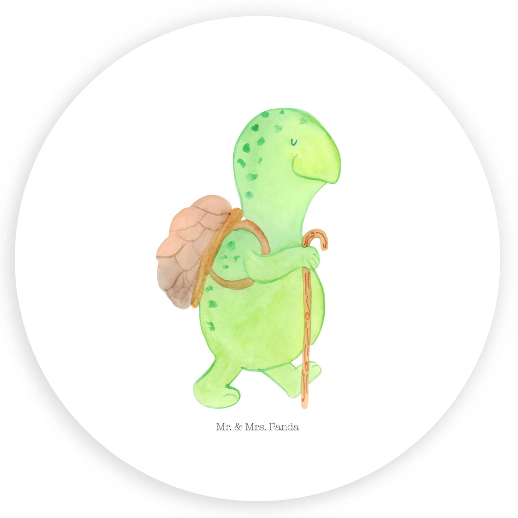 Rund Aufkleber Schildkröte Wanderer Glänzende Runde Aufkleber, Runde Klebepunkte, Runder Aufkleber, Runde Aufkleber Set, Runde Aufkleber Klein, Runde Vinylaufkleber, Runde Klebefolie, Runde Aufkleber Für Flaschen, Kreisrunder Aufkleber, Runde Haftfolie, Selbstklebender Runder Aufkleber, Runde Aufkleber Für Geschenke, Runde Etikettenrolle, UV-Beständiger Runder Sticker, Runde Stickerfolie, Runde Papieraufkleber, Runde Aufkleber Für Kinderzimmer, Runde Aufkleber Für Hochzeit, Transparentes Rundetikett, Runder Sticker, Rundes Klebeetikett, Blanko Rundaufkleber, Rundes Siegel, Farbiger Runder Aufkleber, Matte Runde Aufkleber, Rundes Etikett, Bedruckter Runder Aufkleber, Runde Aufkleber Für Verpackungen, Rundes Label, Runde Beschriftungsetiketten, Weißes Rundlabel, Wasserfester Runder Aufkleber, Runde Aufkleber Groß, Schildkröte, Motivationsspruch, Schildkröten, Neuanfang, Motivation, Motivationssprüche