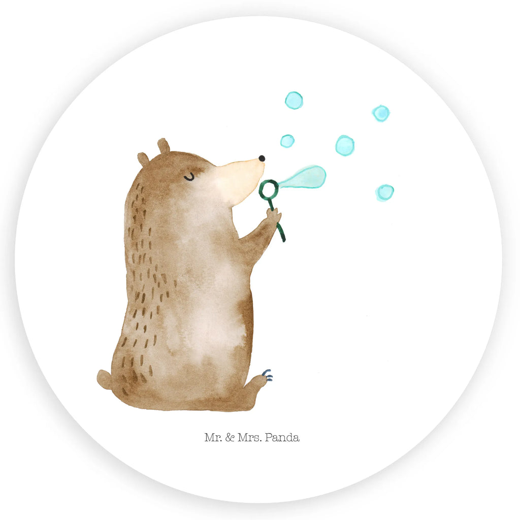 Round sticker bear soap bubbles Wasserfester Runder Aufkleber, Runde Aufkleber Klein, Transparentes Rundetikett, Rundes Etikett, Rundes Siegel, Runde Stickerfolie, Selbstklebender Runder Aufkleber, Runder Sticker, Runde Aufkleber Für Hochzeit, Runde Aufkleber Für Verpackungen, Runde Aufkleber Set, Bedruckter Runder Aufkleber, Runde Klebepunkte, Runde Aufkleber Für Kinderzimmer, Blanko Rundaufkleber, Runde Aufkleber Für Flaschen, Kreisrunder Aufkleber, Runde Vinylaufkleber, Runde Aufkleber Groß, Runde Haftfolie, Runde Etikettenrolle, Matte Runde Aufkleber, UV-Beständiger Runder Sticker, Runde Beschriftungsetiketten, Runde Aufkleber Für Geschenke, Runde Klebefolie, Rundes Klebeetikett, Rundes Label, Farbiger Runder Aufkleber, Glänzende Runde Aufkleber, Weißes Rundlabel, Runde Papieraufkleber, Runder Aufkleber, Bär, Teddy, Teddybär, Seifenblasen Bär Lustig Sein Glücklich Traurig Happy