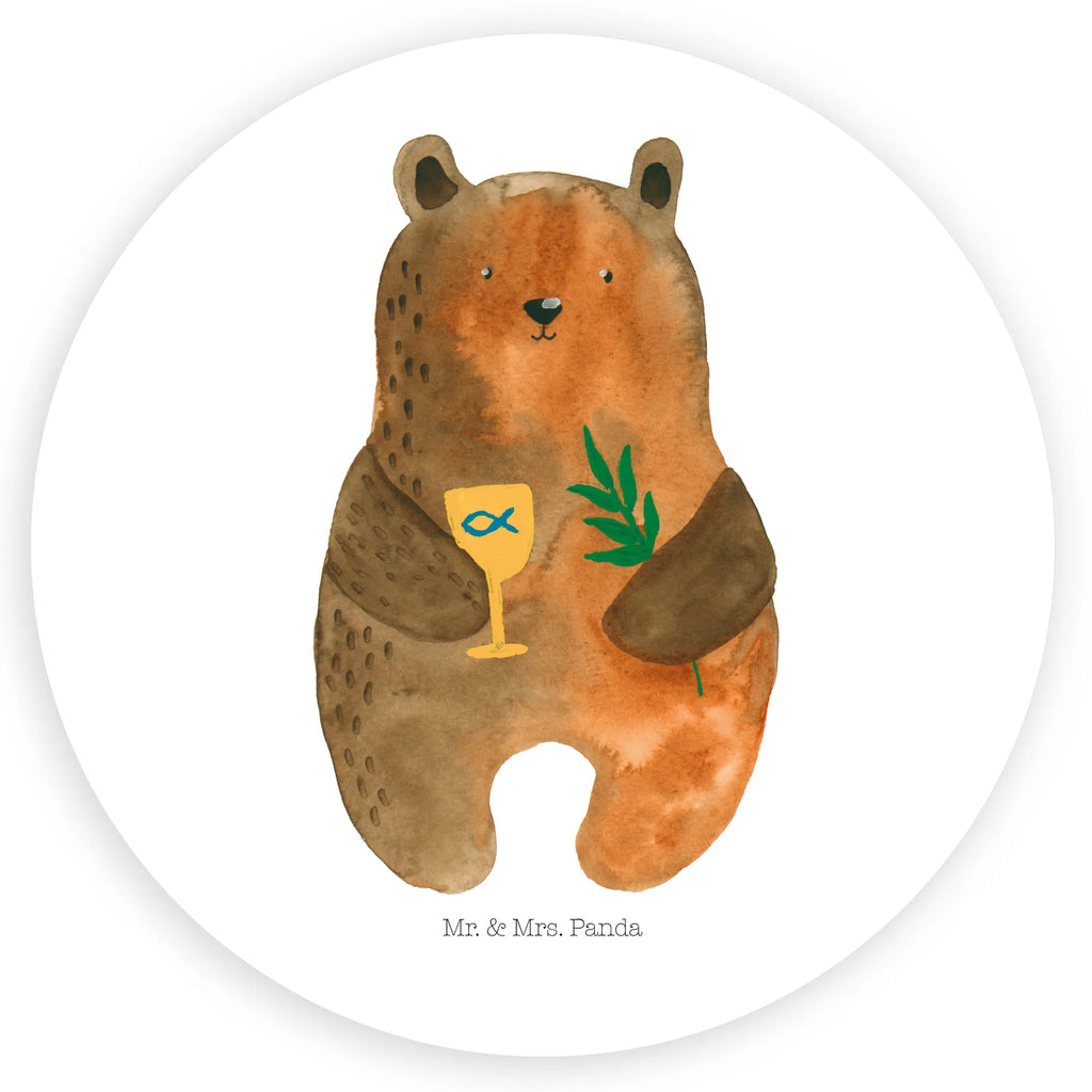 120mm okrągła naklejka niedźwiedź Bierzmowanie Weißes Rundlabel, Bedruckter Runder Aufkleber, Runde Klebefolie, Rundes Etikett, UV-Beständiger Runder Sticker, Runde Aufkleber Für Kinderzimmer, Runde Stickerfolie, Transparentes Rundetikett, Runde Aufkleber Für Flaschen, Rundes Klebeetikett, Kreisrunder Aufkleber, Runder Sticker, Blanko Rundaufkleber, Runde Klebepunkte, Wasserfester Runder Aufkleber, Runde Vinylaufkleber, Matte Runde Aufkleber, Rundes Label, Selbstklebender Runder Aufkleber, Runder Aufkleber, Glänzende Runde Aufkleber, Runde Haftfolie, Runde Aufkleber Klein, Farbiger Runder Aufkleber, Rundes Siegel, Runde Beschriftungsetiketten, Runde Aufkleber Für Geschenke, Kindergeburtstag, Runde Aufkleber Für Verpackungen, Sammeln, Runde Aufkleber Set, Runde Etikettenrolle, Runde Aufkleber Für Hochzeit, Runde Aufkleber Groß, Runde Papieraufkleber, Bär, Teddybär, Teddy, Evangelisch, Gottesdienst, Kirche, Konfirmation