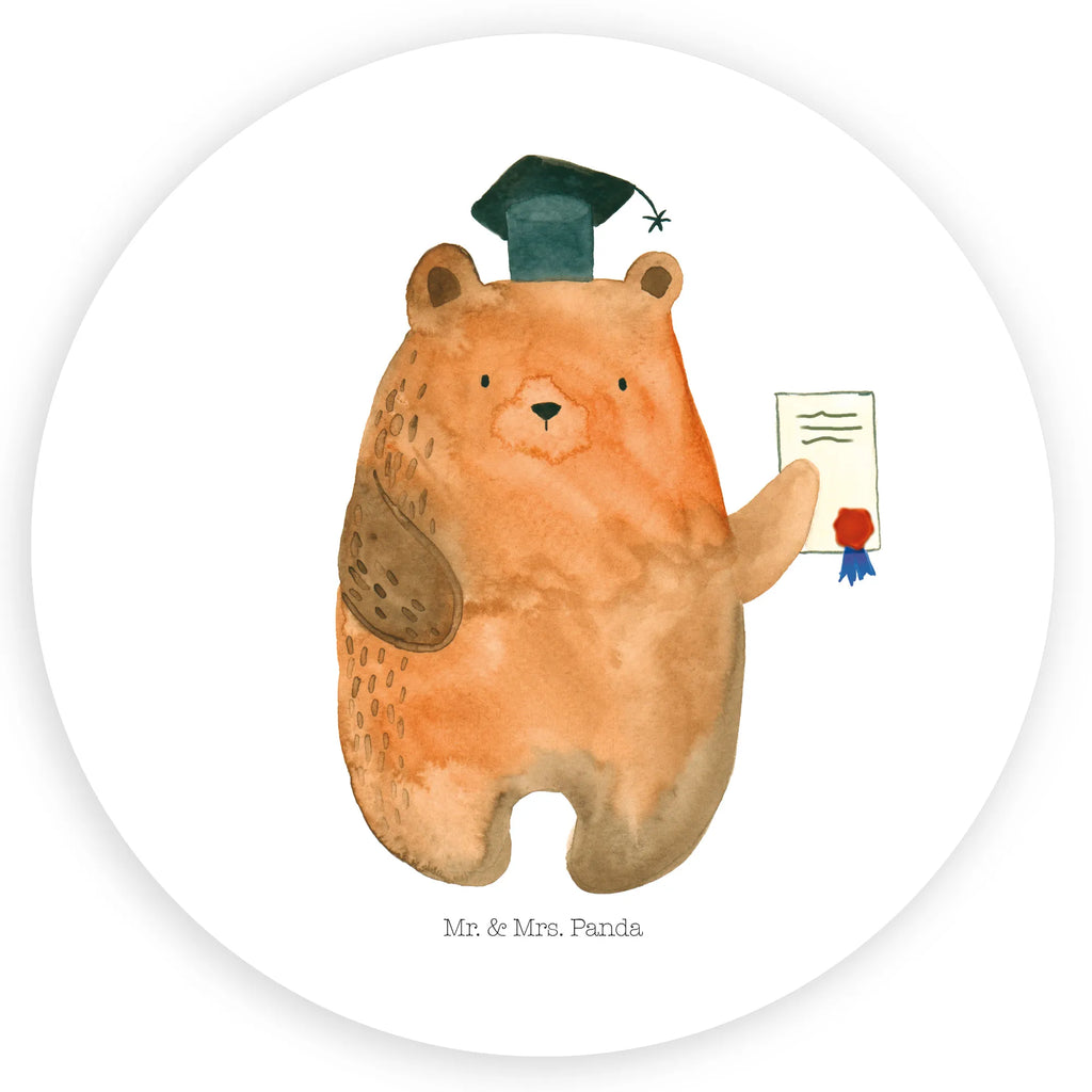 120mm okrągła naklejka Niedźwiedź Egzamin Sammeln, Runder Aufkleber, Runde Aufkleber Für Geschenke, Runde Beschriftungsetiketten, Weißes Rundlabel, Runde Klebefolie, Runde Aufkleber Groß, Runde Aufkleber Klein, Runde Aufkleber Für Kinderzimmer, Runde Etikettenrolle, Blanko Rundaufkleber, UV-Beständiger Runder Sticker, Runde Aufkleber Set, Rundes Siegel, Wasserfester Runder Aufkleber, Kindergeburtstag, Runde Aufkleber Für Verpackungen, Rundes Label, Rundes Klebeetikett, Selbstklebender Runder Aufkleber, Rundes Etikett, Runde Vinylaufkleber, Runde Papieraufkleber, Farbiger Runder Aufkleber, Runde Stickerfolie, Runde Aufkleber Für Flaschen, Runde Aufkleber Für Hochzeit, Kreisrunder Aufkleber, Bedruckter Runder Aufkleber, Matte Runde Aufkleber, Runde Haftfolie, Runde Klebepunkte, Runder Sticker, Transparentes Rundetikett, Glänzende Runde Aufkleber, Bär, Teddybär, Teddy, Abschlusszeugnis, Prüfungen, Abitur, Abschluss, Zeugnis, Prüfung Bestanden