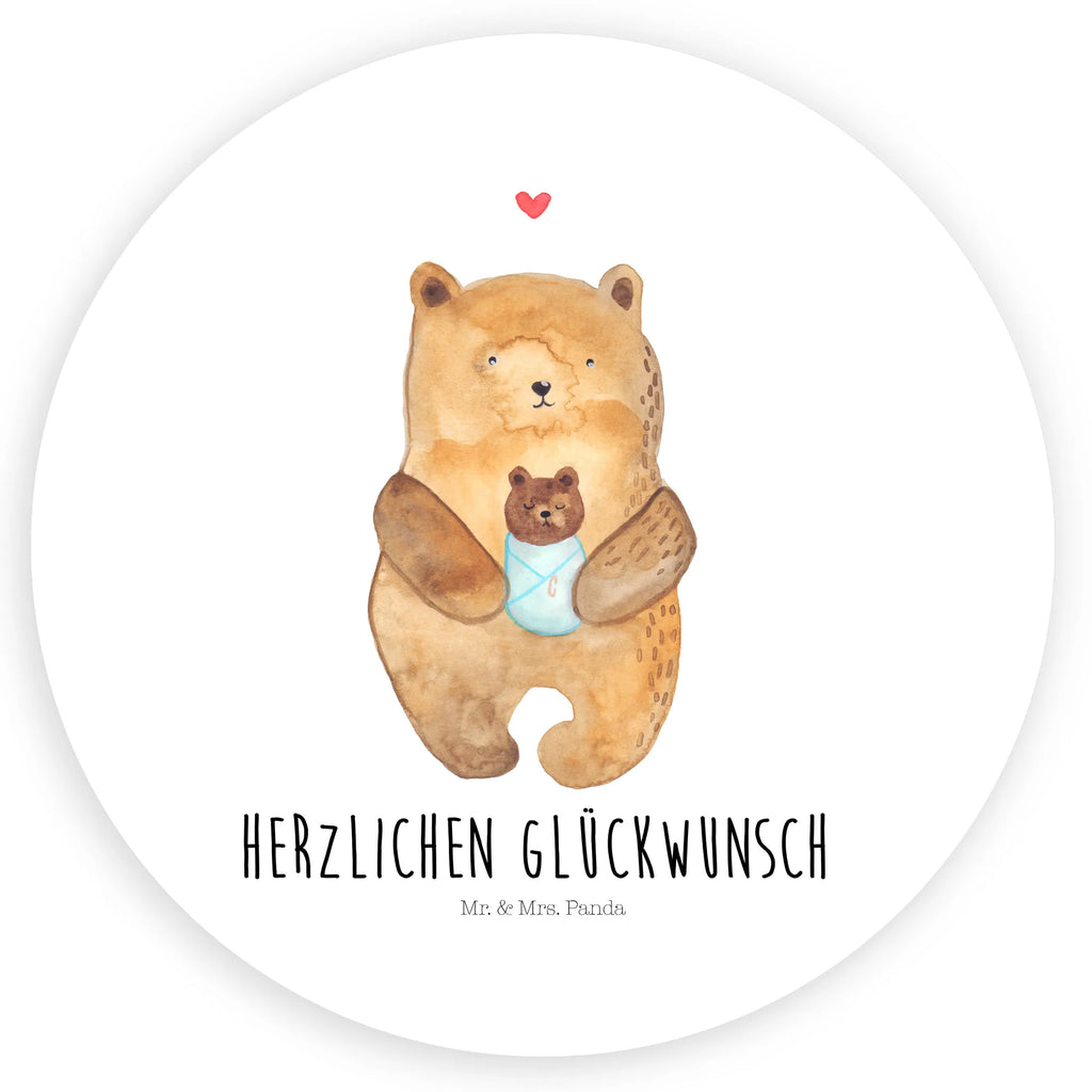 Rund Aufkleber Bär mit Baby Runder Sticker, Runde Papieraufkleber, Runde Aufkleber Für Kinderzimmer, Weißes Rundlabel, Runde Klebefolie, Selbstklebender Runder Aufkleber, Runde Beschriftungsetiketten, Rundes Label, Runde Aufkleber Groß, Runde Aufkleber Für Geschenke, Transparentes Rundetikett, Runde Aufkleber Für Verpackungen, Rundes Etikett, Runde Aufkleber Set, Rundes Siegel, Runder Aufkleber, Rundes Klebeetikett, Runde Vinylaufkleber, Glänzende Runde Aufkleber, Wasserfester Runder Aufkleber, Runde Etikettenrolle, Matte Runde Aufkleber, Blanko Rundaufkleber, Runde Stickerfolie, Farbiger Runder Aufkleber, Runde Aufkleber Klein, UV-Beständiger Runder Sticker, Runde Aufkleber Für Hochzeit, Runde Haftfolie, Runde Klebepunkte, Kreisrunder Aufkleber, Runde Aufkleber Für Flaschen, Bedruckter Runder Aufkleber, Bär, Teddy, Teddybär, Geburtstag, Mutter, Baby, Nichte, Glückwunsch, Neffe, Geburt, Enkel, Eltern, Taufe, Täufling, Enkelin