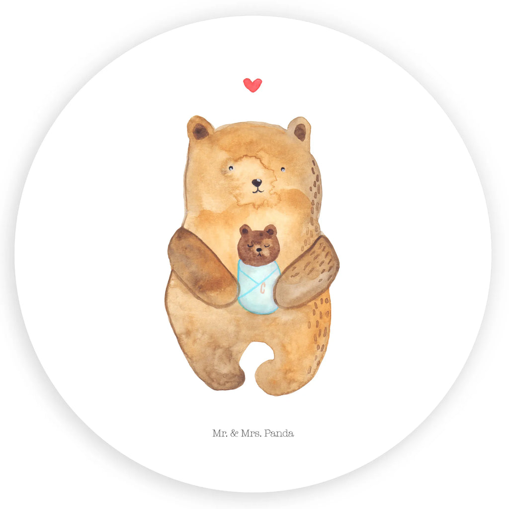 Rund Aufkleber Bär mit Baby Runder Sticker, Runde Papieraufkleber, Runde Aufkleber Für Kinderzimmer, Weißes Rundlabel, Runde Klebefolie, Selbstklebender Runder Aufkleber, Runde Beschriftungsetiketten, Rundes Label, Runde Aufkleber Groß, Runde Aufkleber Für Geschenke, Transparentes Rundetikett, Runde Aufkleber Für Verpackungen, Rundes Etikett, Runde Aufkleber Set, Rundes Siegel, Runder Aufkleber, Rundes Klebeetikett, Runde Vinylaufkleber, Glänzende Runde Aufkleber, Wasserfester Runder Aufkleber, Runde Etikettenrolle, Matte Runde Aufkleber, Blanko Rundaufkleber, Runde Stickerfolie, Farbiger Runder Aufkleber, Runde Aufkleber Klein, UV-Beständiger Runder Sticker, Runde Aufkleber Für Hochzeit, Runde Haftfolie, Runde Klebepunkte, Kreisrunder Aufkleber, Runde Aufkleber Für Flaschen, Bedruckter Runder Aufkleber, Bär, Teddy, Teddybär, Geburtstag, Mutter, Baby, Nichte, Glückwunsch, Neffe, Geburt, Enkel, Eltern, Taufe, Täufling, Enkelin