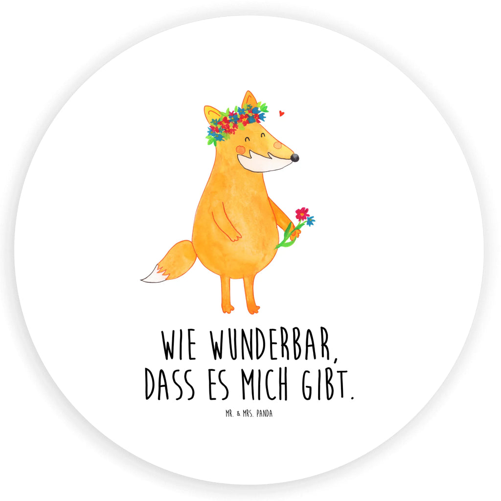 Round sticker Fox Flower Selbstklebender Runder Aufkleber, Matte Runde Aufkleber, Runde Etikettenrolle, Sammeln, Runde Aufkleber Groß, Runde Aufkleber Für Flaschen, Wasserfester Runder Aufkleber, Runder Sticker, Rundes Etikett, Runde Stickerfolie, Runde Klebepunkte, Kreisrunder Aufkleber, Rundes Klebeetikett, Runde Haftfolie, Runde Papieraufkleber, Runde Aufkleber Klein, Runde Klebefolie, Rundes Label, Glänzende Runde Aufkleber, Weißes Rundlabel, Farbiger Runder Aufkleber, Runde Aufkleber Für Geschenke, UV-Beständiger Runder Sticker, Runde Beschriftungsetiketten, Runde Aufkleber Für Verpackungen, Runde Aufkleber Set, Runde Aufkleber Für Kinderzimmer, Runde Vinylaufkleber, Runder Aufkleber, Runde Aufkleber Für Hochzeit, Bedruckter Runder Aufkleber, Kindergeburtstag, Blanko Rundaufkleber, Rundes Siegel, Transparentes Rundetikett, Fuchs, Fuchsmädchen, Blumen, Füchse, Freude, Selbstliebe, Fox, Liebesbeweis, Motivation, Mich, Freundinnen, Blume, Ich, Freundin, Liebe, Blumenmädchen