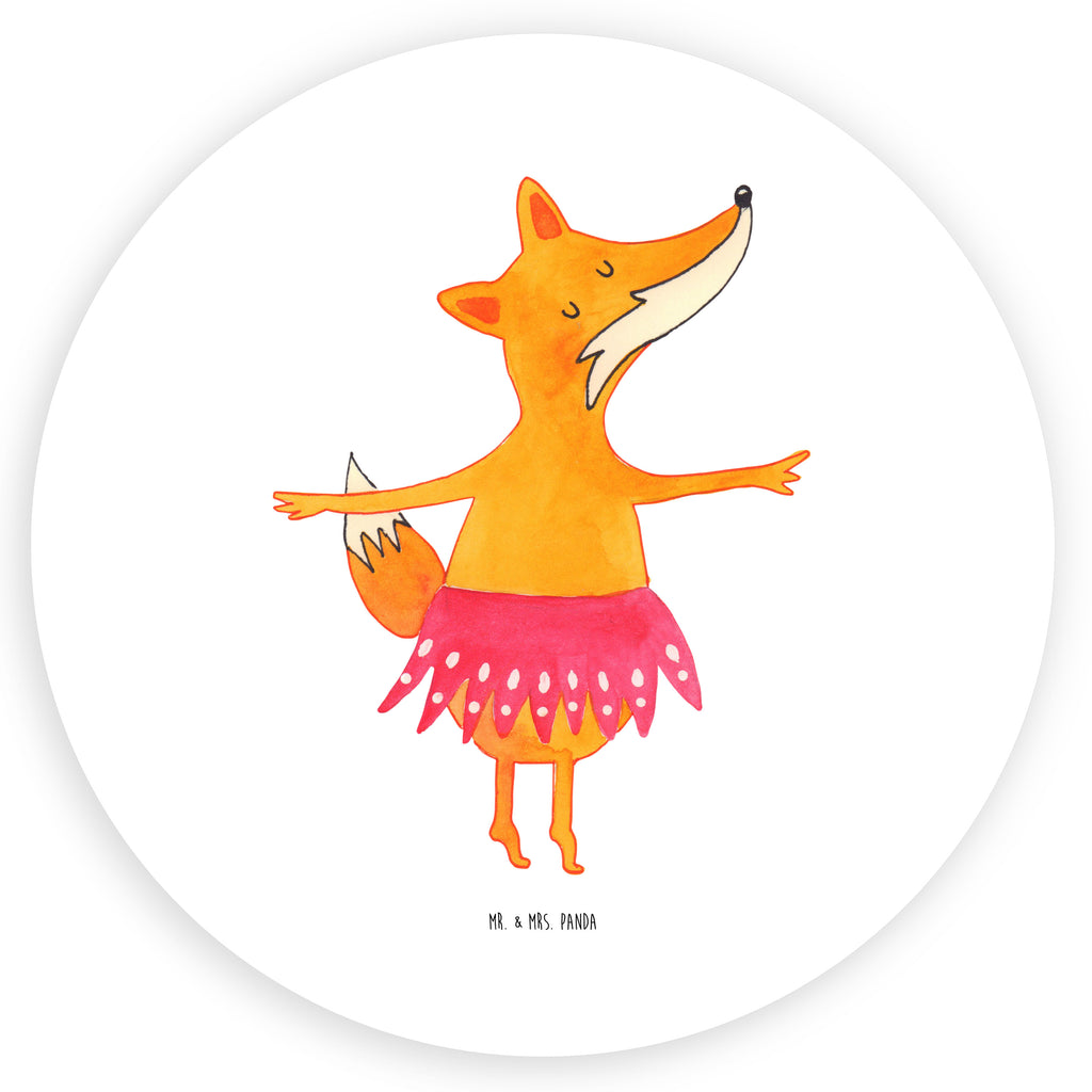 Round sticker Fox ballerina Runde Aufkleber Groß, Rundes Klebeetikett, Runde Aufkleber Für Geschenke, Runde Etikettenrolle, Runde Stickerfolie, Runde Klebepunkte, Farbiger Runder Aufkleber, Transparentes Rundetikett, Selbstklebender Runder Aufkleber, Weißes Rundlabel, Runde Aufkleber Für Verpackungen, Runde Aufkleber Set, Blanko Rundaufkleber, Runde Aufkleber Für Kinderzimmer, Rundes Siegel, Runde Papieraufkleber, Rundes Label, Kreisrunder Aufkleber, Sammeln, Glänzende Runde Aufkleber, Runder Sticker, Runde Haftfolie, Runde Beschriftungsetiketten, Runde Aufkleber Für Flaschen, Kindergeburtstag, UV-Beständiger Runder Sticker, Runde Vinylaufkleber, Bedruckter Runder Aufkleber, Runde Aufkleber Klein, Wasserfester Runder Aufkleber, Runde Klebefolie, Runder Aufkleber, Runde Aufkleber Für Hochzeit, Rundes Etikett, Matte Runde Aufkleber, Fuchs, Fuchs Spruch, Ballett, Füchse, Tanzen, Party, Geburtstag, Füchsin, Einladung, Ballerina, Tänzerin