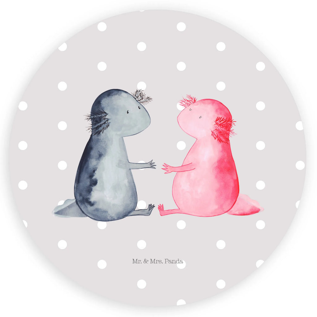 Round sticker axolotl Love UV-Beständiger Runder Sticker, Rundes Siegel, Runde Klebepunkte, Transparentes Rundetikett, Kreisrunder Aufkleber, Runde Etikettenrolle, Runde Aufkleber Für Kinderzimmer, Glänzende Runde Aufkleber, Wasserfester Runder Aufkleber, Runder Aufkleber, Rundes Label, Runder Sticker, Runde Aufkleber Für Hochzeit, Runde Vinylaufkleber, Rundes Etikett, Runde Haftfolie, Runde Aufkleber Set, Runde Aufkleber Für Geschenke, Sammeln, Runde Aufkleber Für Flaschen, Farbiger Runder Aufkleber, Runde Aufkleber Groß, Bedruckter Runder Aufkleber, Runde Klebefolie, Runde Aufkleber Für Verpackungen, Runde Stickerfolie, Runde Papieraufkleber, Blanko Rundaufkleber, Weißes Rundlabel, Kindergeburtstag, Rundes Klebeetikett, Selbstklebender Runder Aufkleber, Runde Beschriftungsetiketten, Matte Runde Aufkleber, Runde Aufkleber Klein, Axolotl, Molch, Jahrestag, Schwanzlurch, Axolot, Große Liebe, Liebe, Valentinstag, Verlobter, Ehemann, Lurche, Freund, Liebesbeweis, Lurch