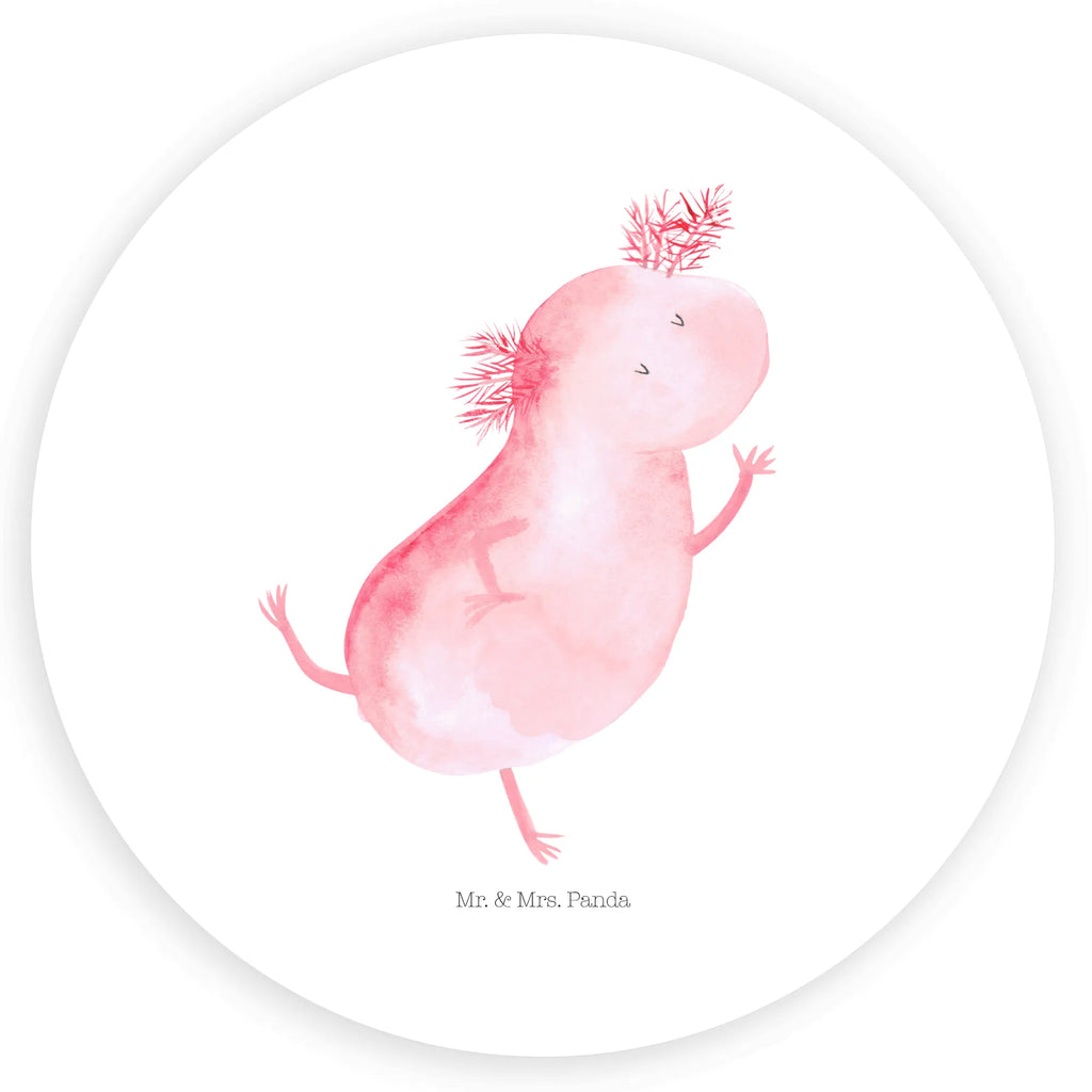Round sticker axolotl Dance Runde Aufkleber Für Hochzeit, Farbiger Runder Aufkleber, Rundes Etikett, Runde Aufkleber Für Verpackungen, Runder Aufkleber, Glänzende Runde Aufkleber, Wasserfester Runder Aufkleber, Runde Klebepunkte, Kreisrunder Aufkleber, Runde Stickerfolie, Transparentes Rundetikett, Runde Aufkleber Set, Runde Aufkleber Für Kinderzimmer, Runde Aufkleber Klein, Runde Haftfolie, Selbstklebender Runder Aufkleber, Runde Klebefolie, Runder Sticker, Runde Etikettenrolle, UV-Beständiger Runder Sticker, Runde Aufkleber Für Flaschen, Runde Aufkleber Groß, Rundes Label, Sammeln, Runde Vinylaufkleber, Runde Papieraufkleber, Matte Runde Aufkleber, Weißes Rundlabel, Rundes Siegel, Rundes Klebeetikett, Blanko Rundaufkleber, Bedruckter Runder Aufkleber, Kindergeburtstag, Runde Beschriftungsetiketten, Runde Aufkleber Für Geschenke, Axolotl, Molch, Freundin, Verrückt, Schwanzlurch, Lurche, Sterne, Beste Freundin, Axolot, Lurch, Dachschaden
