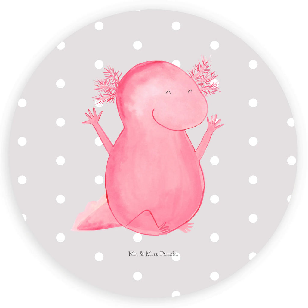 Rund Aufkleber Axolotl Hurra UV-Beständiger Runder Sticker, Selbstklebender Runder Aufkleber, Runde Papieraufkleber, Bedruckter Runder Aufkleber, Runde Beschriftungsetiketten, Runde Aufkleber Für Verpackungen, Runder Sticker, Runde Aufkleber Klein, Runder Aufkleber, Runde Vinylaufkleber, Runde Klebepunkte, Weißes Rundlabel, Matte Runde Aufkleber, Farbiger Runder Aufkleber, Runde Stickerfolie, Transparentes Rundetikett, Rundes Etikett, Runde Klebefolie, Blanko Rundaufkleber, Runde Aufkleber Für Hochzeit, Kreisrunder Aufkleber, Runde Aufkleber Für Geschenke, Rundes Siegel, Rundes Klebeetikett, Rundes Label, Runde Aufkleber Für Kinderzimmer, Runde Haftfolie, Glänzende Runde Aufkleber, Runde Aufkleber Set, Runde Aufkleber Für Flaschen, Wasserfester Runder Aufkleber, Runde Aufkleber Groß, Runde Etikettenrolle, Axolotl, Molch, Zufriedenheit, Motivation, Axolot, Lurch, fröhlich, Spaß, Lurche, Freude, Schwanzlurch