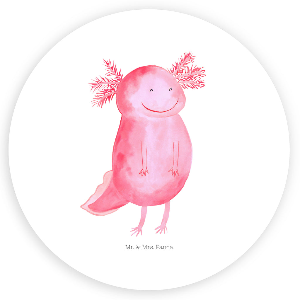 Round sticker axolotl Happy Runde Etikettenrolle, Sammeln, Runde Aufkleber Set, Runde Klebefolie, Runde Haftfolie, Rundes Klebeetikett, Runde Papieraufkleber, Selbstklebender Runder Aufkleber, Runde Beschriftungsetiketten, Runder Aufkleber, Runde Aufkleber Für Hochzeit, Bedruckter Runder Aufkleber, Transparentes Rundetikett, Weißes Rundlabel, UV-Beständiger Runder Sticker, Runde Aufkleber Für Geschenke, Runde Klebepunkte, Wasserfester Runder Aufkleber, Runde Vinylaufkleber, Rundes Etikett, Runde Aufkleber Groß, Runde Aufkleber Für Kinderzimmer, Rundes Label, Matte Runde Aufkleber, Runde Stickerfolie, Runde Aufkleber Klein, Blanko Rundaufkleber, Runder Sticker, Kreisrunder Aufkleber, Glänzende Runde Aufkleber, Kindergeburtstag, Runde Aufkleber Für Flaschen, Rundes Siegel, Runde Aufkleber Für Verpackungen, Farbiger Runder Aufkleber, Molch, Axolotl, Gute Laune, Axolot, Lurch, Lurche, Motivation, Schwanzlurch