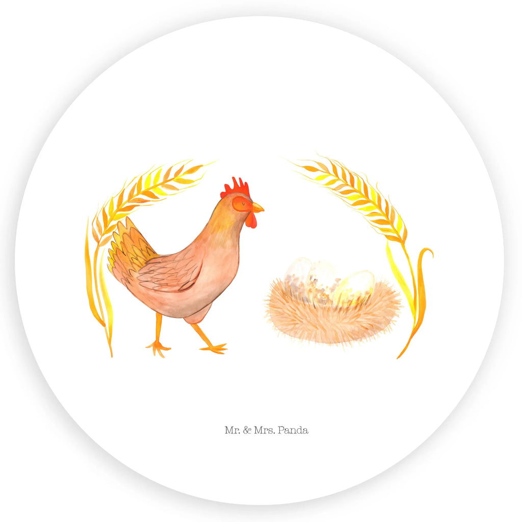 Round sticker Chicken Proud Runde Aufkleber Klein, Runde Aufkleber Für Kinderzimmer, Glänzende Runde Aufkleber, Runde Aufkleber Für Verpackungen, Runde Beschriftungsetiketten, Runder Sticker, Bedruckter Runder Aufkleber, Runde Vinylaufkleber, Sammeln, Runder Aufkleber, Selbstklebender Runder Aufkleber, Matte Runde Aufkleber, Kindergeburtstag, Farbiger Runder Aufkleber, Runde Aufkleber Set, Rundes Label, Runde Haftfolie, UV-Beständiger Runder Sticker, Rundes Klebeetikett, Runde Aufkleber Für Geschenke, Transparentes Rundetikett, Rundes Siegel, Runde Aufkleber Groß, Runde Klebefolie, Runde Aufkleber Für Hochzeit, Weißes Rundlabel, Runde Aufkleber Für Flaschen, Blanko Rundaufkleber, Rundes Etikett, Kreisrunder Aufkleber, Wasserfester Runder Aufkleber, Runde Klebepunkte, Runde Stickerfolie, Runde Papieraufkleber, Runde Etikettenrolle, Landwirt, Hoftiere, Landwirtin, Bauernhof, Spruch, Hühner, Hof, Eier, Schwangerschaft, Henne, Geburt, Hahn, Magie, Motivation, Landleben