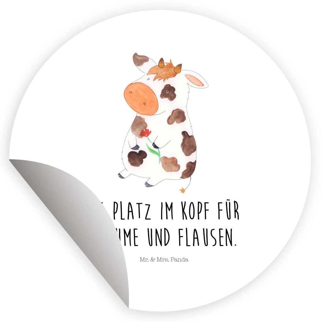 120mm okrągła naklejka Krowa Runde Aufkleber Für Hochzeit, Glänzende Runde Aufkleber, Blanko Rundaufkleber, Runde Aufkleber Für Flaschen, Runde Aufkleber Für Verpackungen, Runder Sticker, Runde Aufkleber Für Kinderzimmer, Selbstklebender Runder Aufkleber, Weißes Rundlabel, Runde Klebefolie, Runde Aufkleber Groß, Runde Haftfolie, Farbiger Runder Aufkleber, Runde Etikettenrolle, Runde Beschriftungsetiketten, Matte Runde Aufkleber, Rundes Label, UV-Beständiger Runder Sticker, Rundes Klebeetikett, Runde Aufkleber Set, Runder Aufkleber, Runde Vinylaufkleber, Transparentes Rundetikett, Rundes Etikett, Runde Klebepunkte, Runde Aufkleber Klein, Runde Aufkleber Für Geschenke, Runde Stickerfolie, Rundes Siegel, Kreisrunder Aufkleber, Wasserfester Runder Aufkleber, Bedruckter Runder Aufkleber, Runde Papieraufkleber, Bauernhof, Hoftiere, Landwirt, Landwirtin, Hof, Milch, Spruch, Kühe, Flausen, Motivtion, Träume, Kuh, Milchkuh, Magie