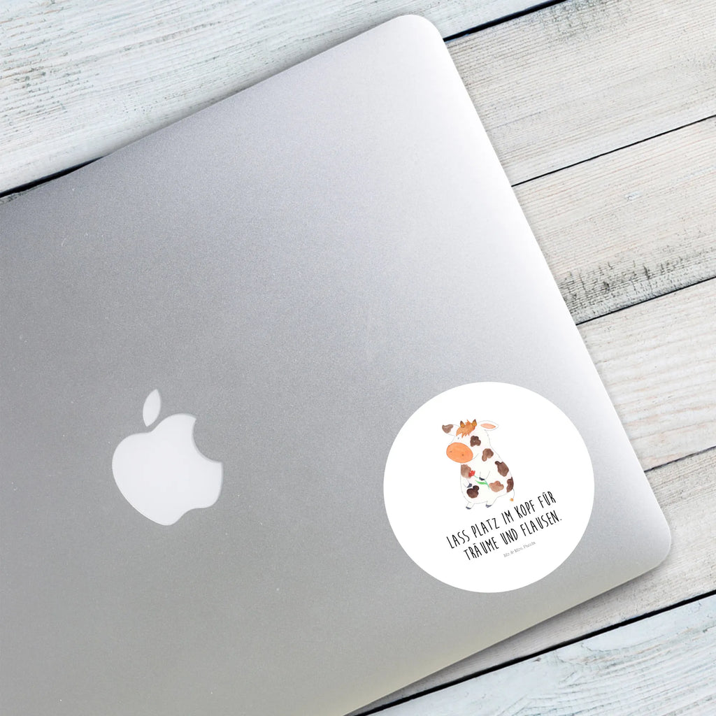 120mm okrągła naklejka Krowa Runde Aufkleber Für Hochzeit, Glänzende Runde Aufkleber, Blanko Rundaufkleber, Runde Aufkleber Für Flaschen, Runde Aufkleber Für Verpackungen, Runder Sticker, Runde Aufkleber Für Kinderzimmer, Selbstklebender Runder Aufkleber, Weißes Rundlabel, Runde Klebefolie, Runde Aufkleber Groß, Runde Haftfolie, Farbiger Runder Aufkleber, Runde Etikettenrolle, Runde Beschriftungsetiketten, Matte Runde Aufkleber, Rundes Label, UV-Beständiger Runder Sticker, Rundes Klebeetikett, Runde Aufkleber Set, Runder Aufkleber, Runde Vinylaufkleber, Transparentes Rundetikett, Rundes Etikett, Runde Klebepunkte, Runde Aufkleber Klein, Runde Aufkleber Für Geschenke, Runde Stickerfolie, Rundes Siegel, Kreisrunder Aufkleber, Wasserfester Runder Aufkleber, Bedruckter Runder Aufkleber, Runde Papieraufkleber, Bauernhof, Hoftiere, Landwirt, Landwirtin, Hof, Milch, Spruch, Kühe, Flausen, Motivtion, Träume, Kuh, Milchkuh, Magie