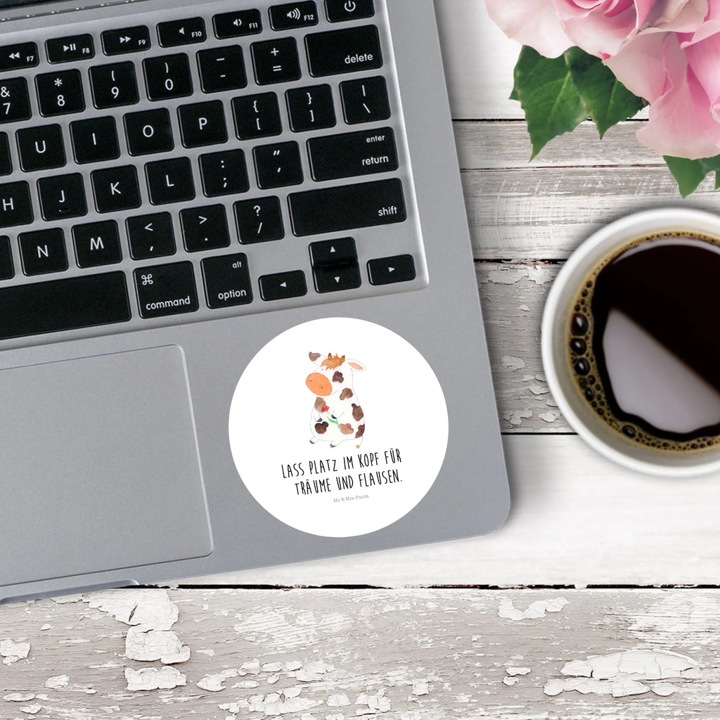 120mm okrągła naklejka Krowa Runde Aufkleber Für Hochzeit, Glänzende Runde Aufkleber, Blanko Rundaufkleber, Runde Aufkleber Für Flaschen, Runde Aufkleber Für Verpackungen, Runder Sticker, Runde Aufkleber Für Kinderzimmer, Selbstklebender Runder Aufkleber, Weißes Rundlabel, Runde Klebefolie, Runde Aufkleber Groß, Runde Haftfolie, Farbiger Runder Aufkleber, Runde Etikettenrolle, Runde Beschriftungsetiketten, Matte Runde Aufkleber, Rundes Label, UV-Beständiger Runder Sticker, Rundes Klebeetikett, Runde Aufkleber Set, Runder Aufkleber, Runde Vinylaufkleber, Transparentes Rundetikett, Rundes Etikett, Runde Klebepunkte, Runde Aufkleber Klein, Runde Aufkleber Für Geschenke, Runde Stickerfolie, Rundes Siegel, Kreisrunder Aufkleber, Wasserfester Runder Aufkleber, Bedruckter Runder Aufkleber, Runde Papieraufkleber, Bauernhof, Hoftiere, Landwirt, Landwirtin, Hof, Milch, Spruch, Kühe, Flausen, Motivtion, Träume, Kuh, Milchkuh, Magie