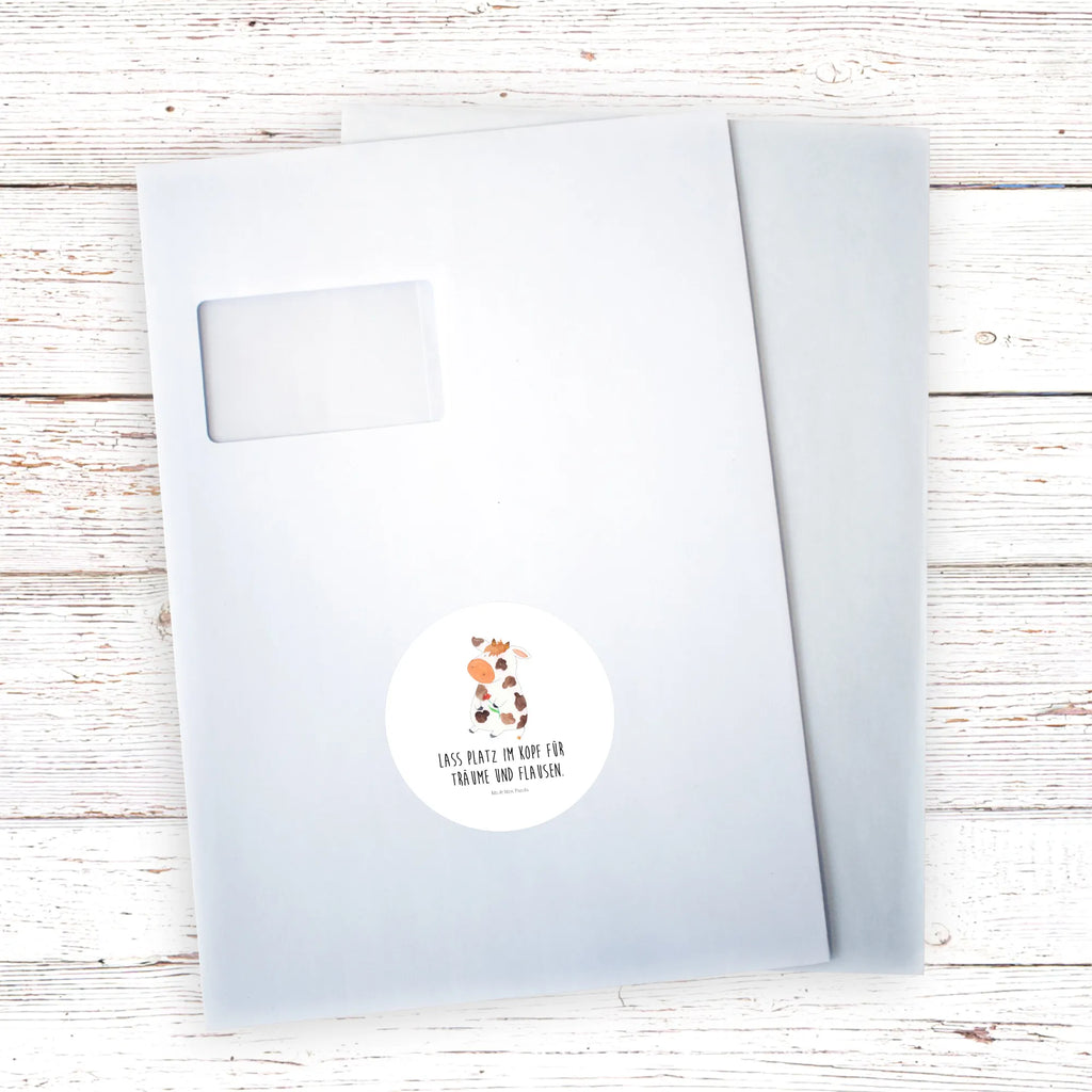 120mm okrągła naklejka Krowa Runde Aufkleber Für Hochzeit, Glänzende Runde Aufkleber, Blanko Rundaufkleber, Runde Aufkleber Für Flaschen, Runde Aufkleber Für Verpackungen, Runder Sticker, Runde Aufkleber Für Kinderzimmer, Selbstklebender Runder Aufkleber, Weißes Rundlabel, Runde Klebefolie, Runde Aufkleber Groß, Runde Haftfolie, Farbiger Runder Aufkleber, Runde Etikettenrolle, Runde Beschriftungsetiketten, Matte Runde Aufkleber, Rundes Label, UV-Beständiger Runder Sticker, Rundes Klebeetikett, Runde Aufkleber Set, Runder Aufkleber, Runde Vinylaufkleber, Transparentes Rundetikett, Rundes Etikett, Runde Klebepunkte, Runde Aufkleber Klein, Runde Aufkleber Für Geschenke, Runde Stickerfolie, Rundes Siegel, Kreisrunder Aufkleber, Wasserfester Runder Aufkleber, Bedruckter Runder Aufkleber, Runde Papieraufkleber, Bauernhof, Hoftiere, Landwirt, Landwirtin, Hof, Milch, Spruch, Kühe, Flausen, Motivtion, Träume, Kuh, Milchkuh, Magie