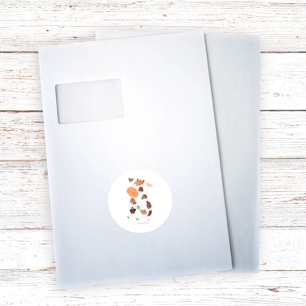 120mm okrągła naklejka Krowa Runde Aufkleber Für Hochzeit, Glänzende Runde Aufkleber, Blanko Rundaufkleber, Runde Aufkleber Für Flaschen, Runde Aufkleber Für Verpackungen, Runder Sticker, Runde Aufkleber Für Kinderzimmer, Selbstklebender Runder Aufkleber, Weißes Rundlabel, Runde Klebefolie, Runde Aufkleber Groß, Runde Haftfolie, Farbiger Runder Aufkleber, Runde Etikettenrolle, Runde Beschriftungsetiketten, Matte Runde Aufkleber, Rundes Label, UV-Beständiger Runder Sticker, Rundes Klebeetikett, Runde Aufkleber Set, Runder Aufkleber, Runde Vinylaufkleber, Transparentes Rundetikett, Rundes Etikett, Runde Klebepunkte, Runde Aufkleber Klein, Runde Aufkleber Für Geschenke, Runde Stickerfolie, Rundes Siegel, Kreisrunder Aufkleber, Wasserfester Runder Aufkleber, Bedruckter Runder Aufkleber, Runde Papieraufkleber, Bauernhof, Hoftiere, Landwirt, Landwirtin, Hof, Milch, Spruch, Kühe, Flausen, Motivtion, Träume, Kuh, Milchkuh, Magie