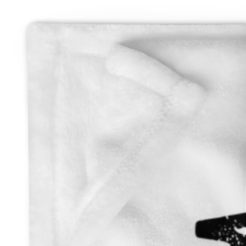 Baby blanket robin Christmas Winter, Christmas, Christmas time, snow, Christmas greeting, Christmas motif, bird, xmas, Christmas Eve, winter, Merry Christmas