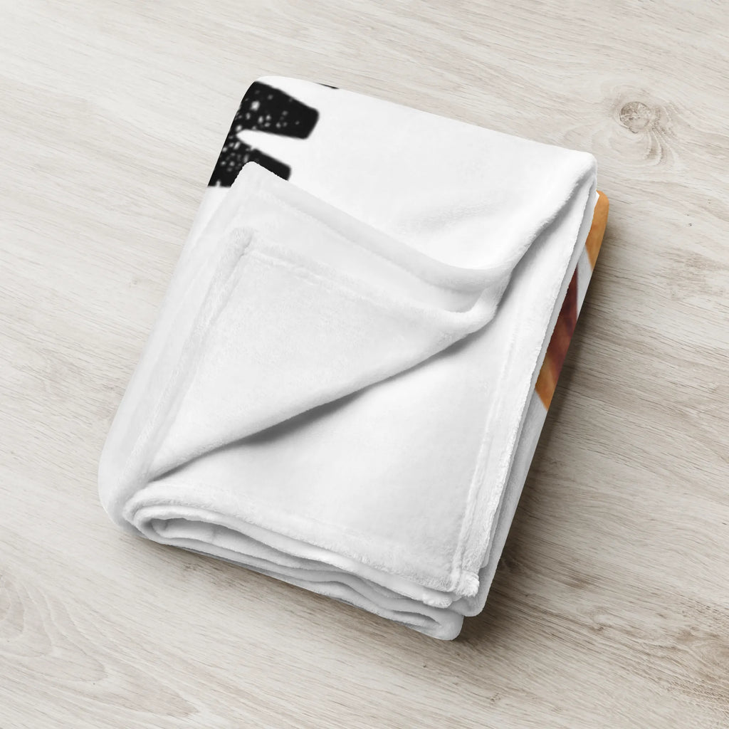 Baby blanket robin Christmas Winter, Christmas, Christmas time, snow, Christmas greeting, Christmas motif, bird, xmas, Christmas Eve, winter, Merry Christmas