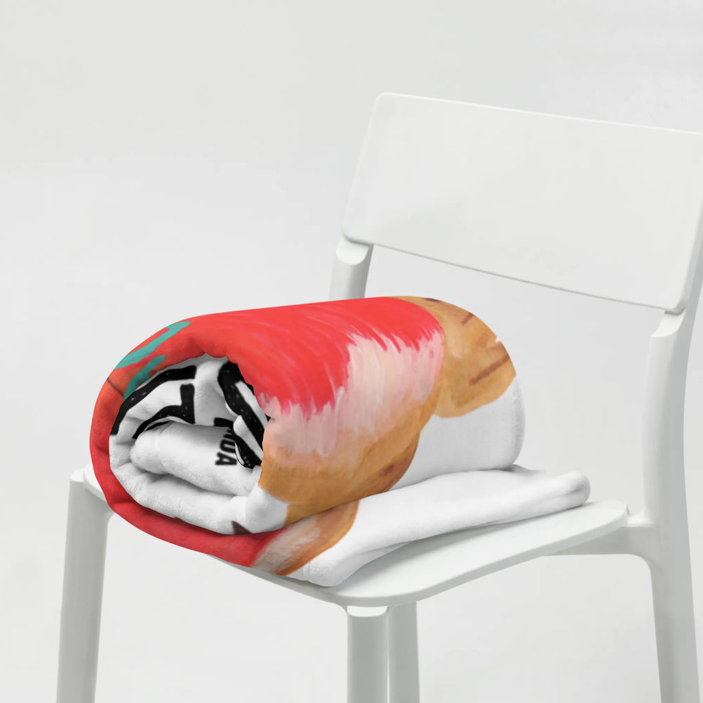 Baby blanket robin Christmas Winter, Christmas, Christmas time, snow, Christmas greeting, Christmas motif, bird, xmas, Christmas Eve, winter, Merry Christmas