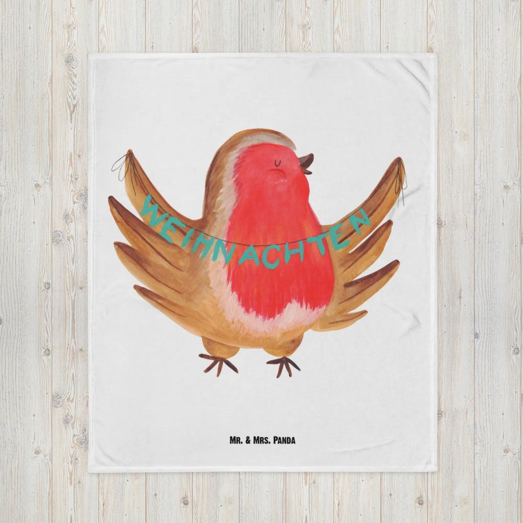 Baby blanket robin Christmas Winter, Christmas, Christmas time, snow, Christmas greeting, Christmas motif, bird, xmas, Christmas Eve, winter, Merry Christmas