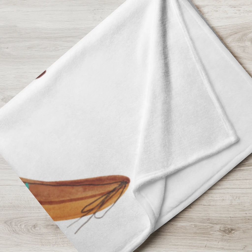 Baby blanket robin Christmas Winter, Christmas, Christmas time, snow, Christmas greeting, Christmas motif, bird, xmas, Christmas Eve, winter, Merry Christmas