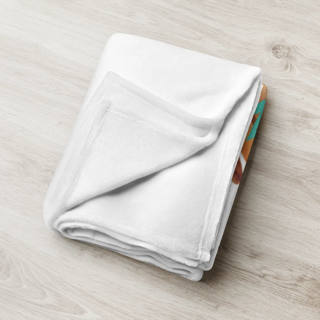 Baby blanket robin Christmas Winter, Christmas, Christmas time, snow, Christmas greeting, Christmas motif, bird, xmas, Christmas Eve, winter, Merry Christmas