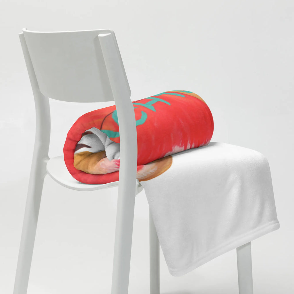 Baby blanket robin Christmas Winter, Christmas, Christmas time, snow, Christmas greeting, Christmas motif, bird, xmas, Christmas Eve, winter, Merry Christmas