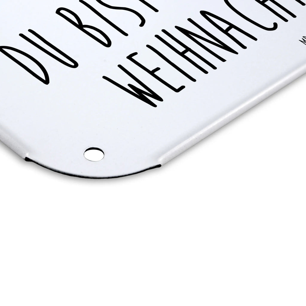 Blechschild Maus Weihnachten Blechschild Küche, Blechschild Zum Aufhängen, Türschild Metall, Blechschild Für Frauen, Blechschild Für Männer, Blechschild, Wandschild Metall, Dekoschild Metall, Blechschild Büro, Blechschild Groß, Heiligabend, Winter, Advent, Weihnachten, Nikolaus, Weihnachtsdeko, Wintermotiv, Maus, Weihnachtsmotiv, Mäuschen, Weihnachtswunder, Frohe Weihnachten, Weihnachtsgruß