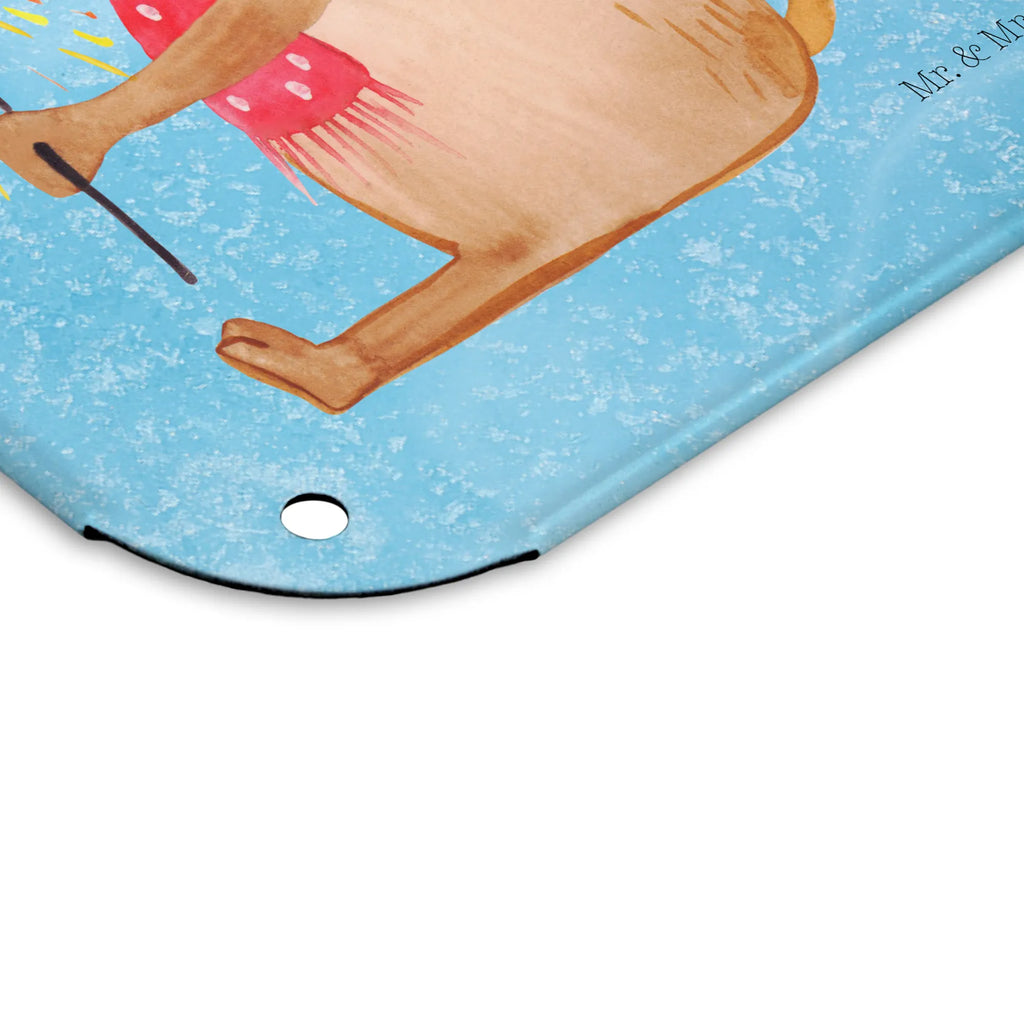 Blechschild Maus Weihnachten Blechschild Küche, Blechschild Zum Aufhängen, Türschild Metall, Blechschild Für Frauen, Blechschild Für Männer, Blechschild, Wandschild Metall, Dekoschild Metall, Blechschild Büro, Blechschild Groß, Heiligabend, Winter, Advent, Weihnachten, Nikolaus, Weihnachtsdeko, Wintermotiv, Maus, Weihnachtsmotiv, Mäuschen, Weihnachtswunder, Frohe Weihnachten, Weihnachtsgruß